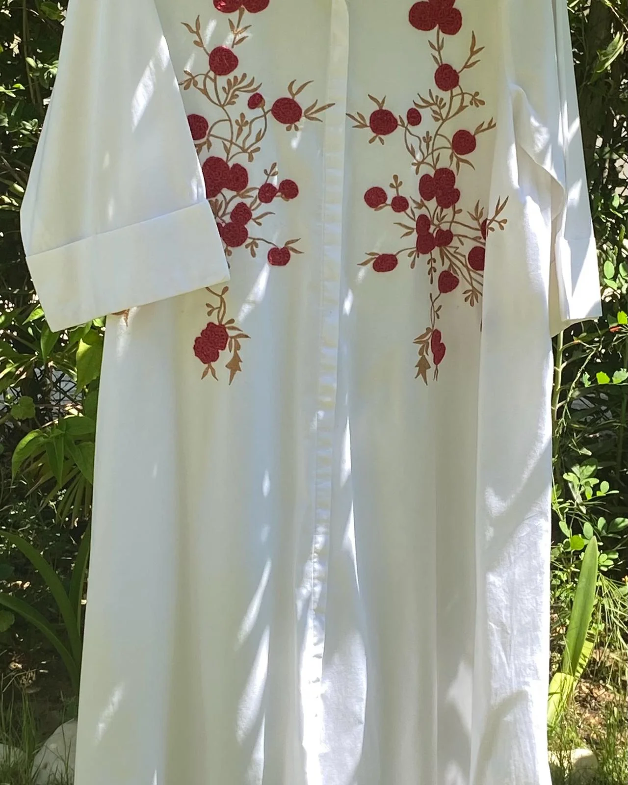 Midi Dresses, size L / 40 / 12, photo 1