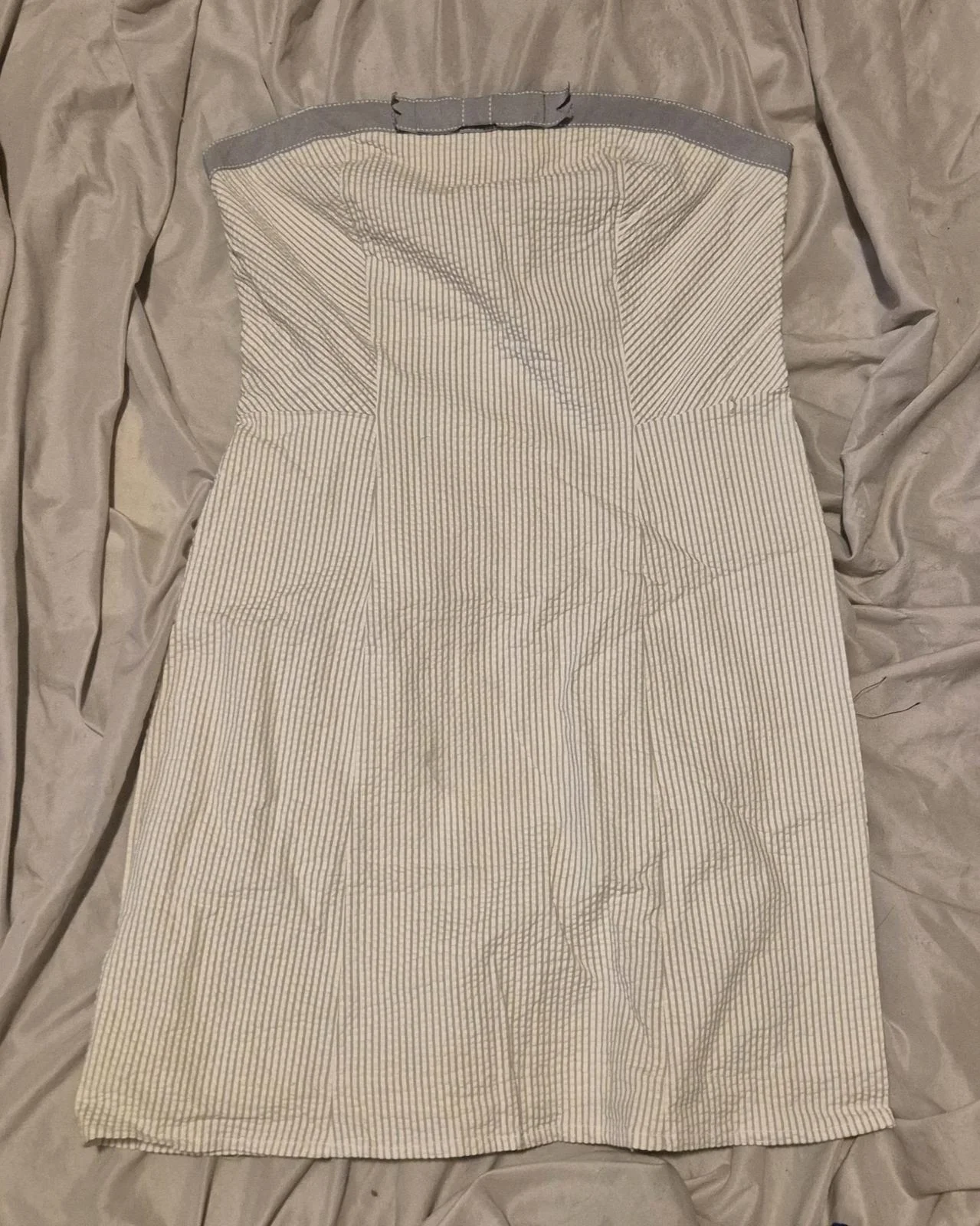 Sundresses, size L / 40 / 12, photo 1