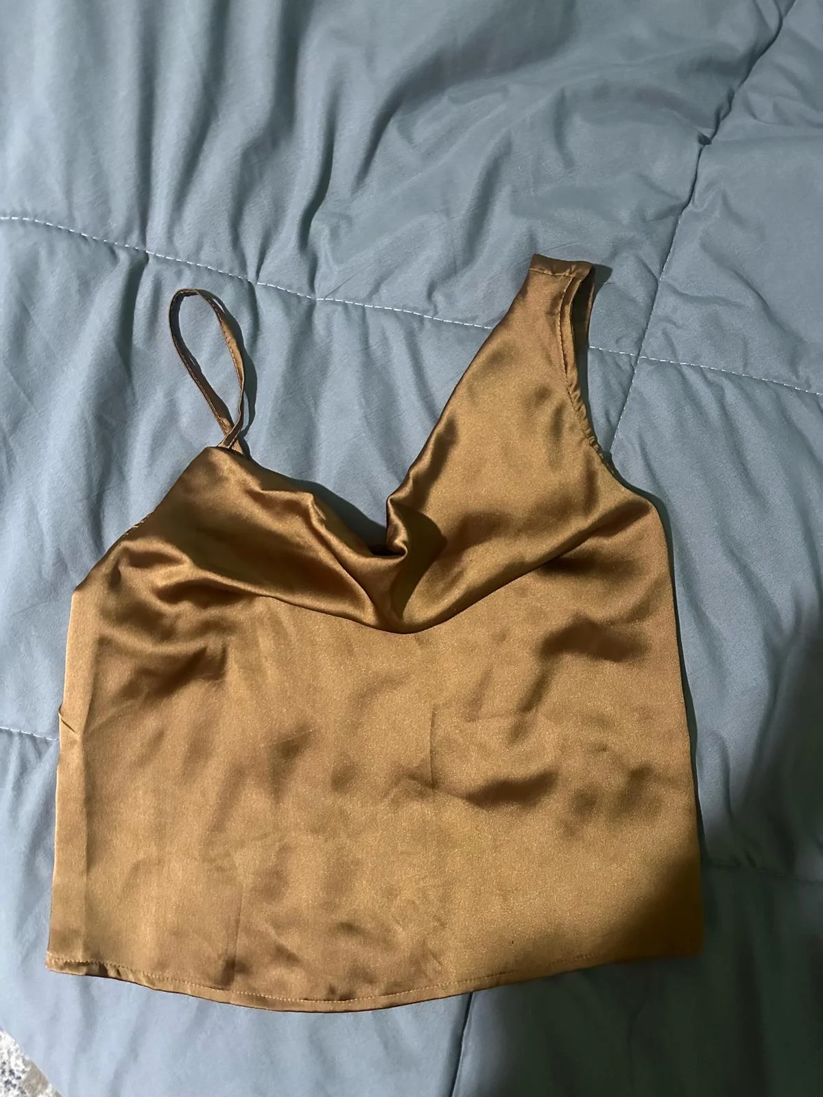 Kiabi Blouses, size S / 36 / 8, photo 1