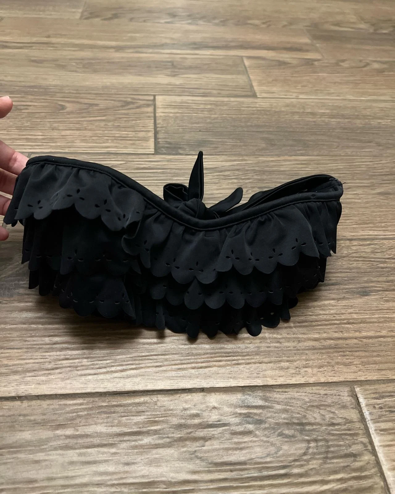 Bikini, size S / 36 / 8, photo 1