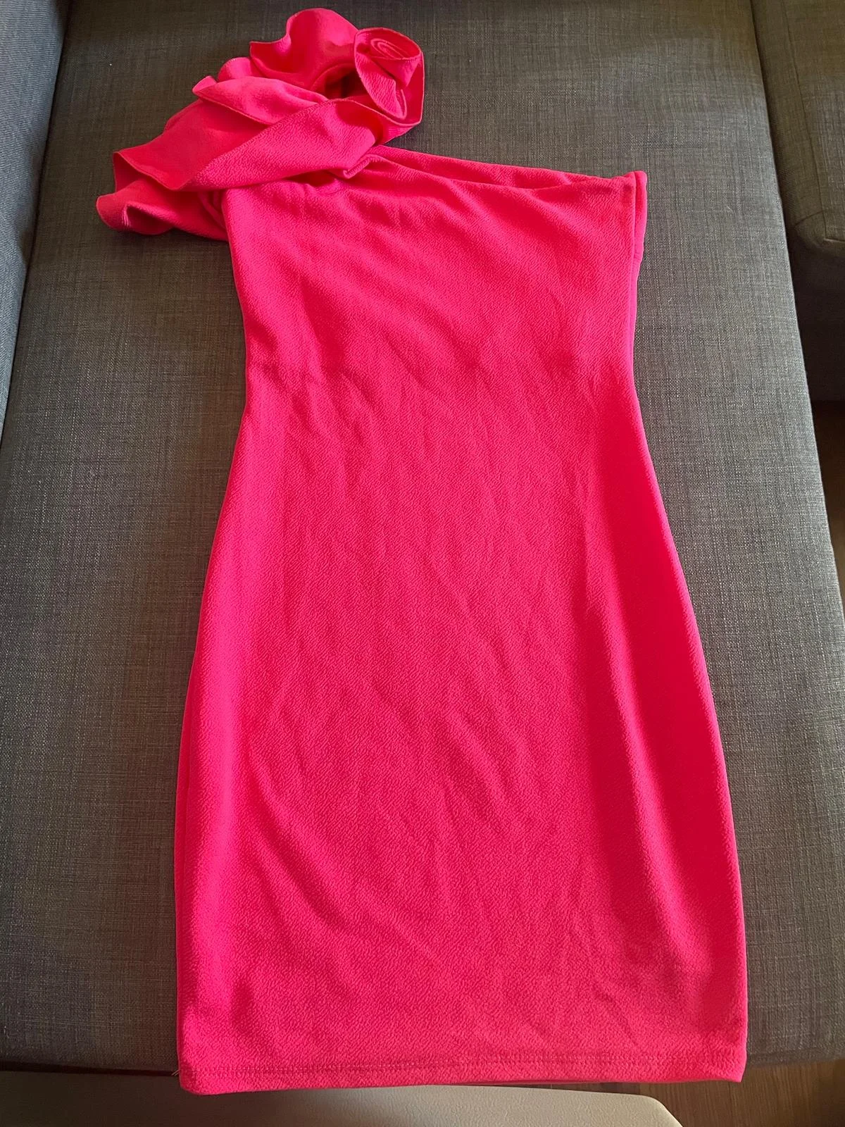 Cocktail Dresses, size S / 36 / 8, photo 1