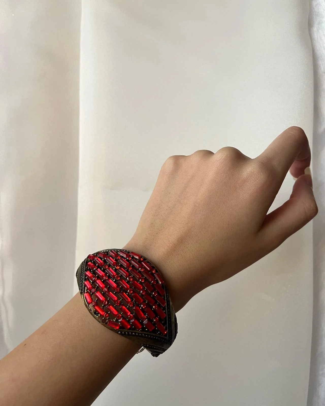 Bracelets, size One size, photo 1