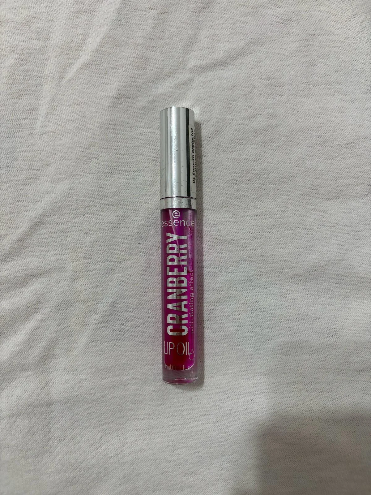 Makeup, size No Size, photo 1
