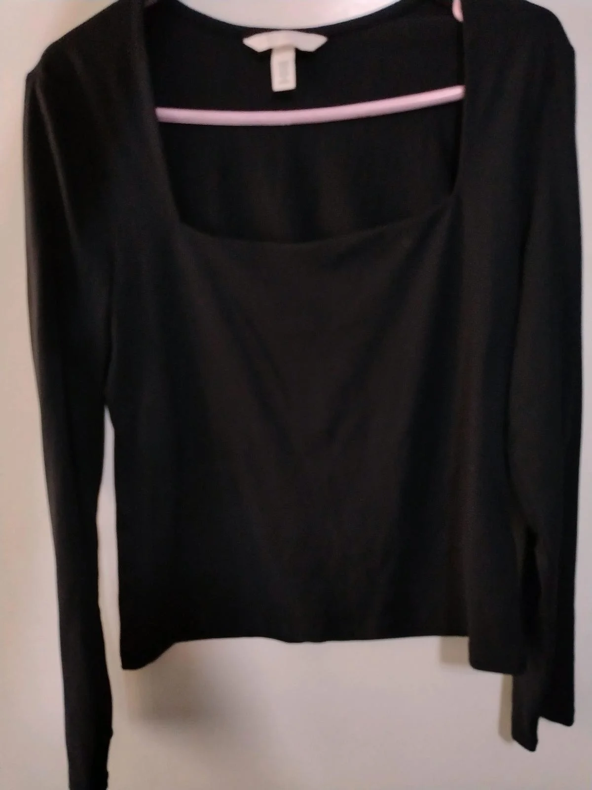 T-shirts, size M / 38 / 10, photo 1