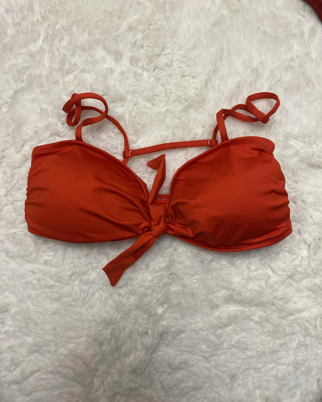 LC Waikiki Bikini, size M / 38 / 10, photo 1