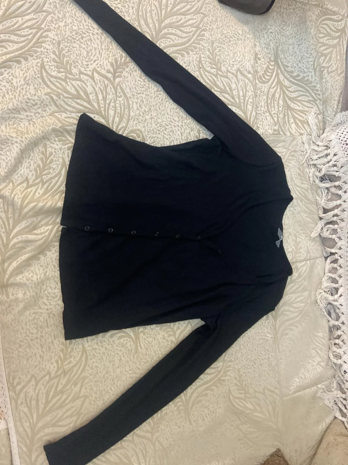 Max Blouses, size L / 40 / 12, photo 1
