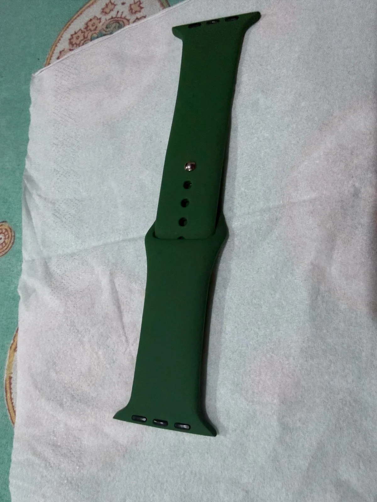 Shein Watches, size Other, photo 1