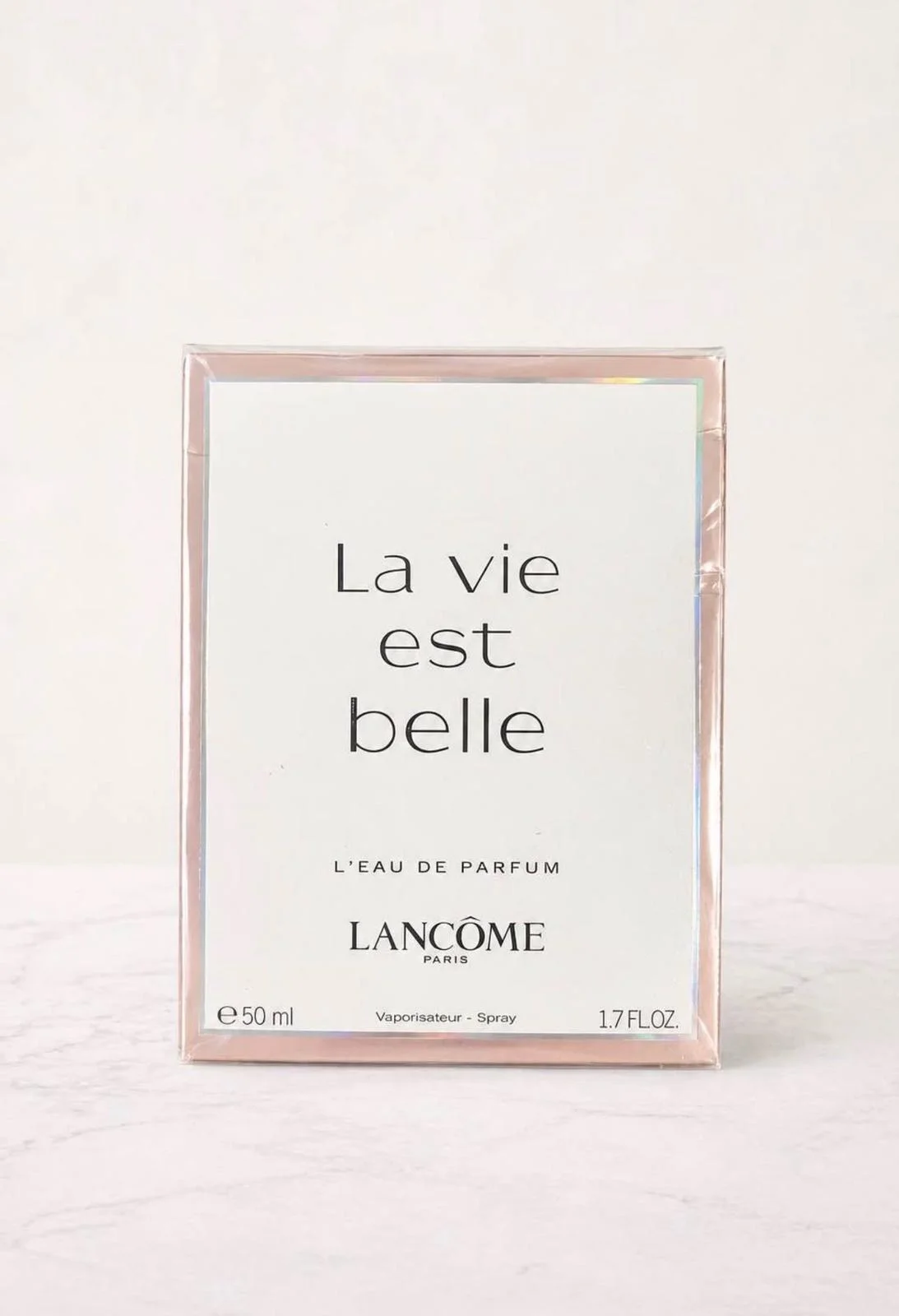 Lancôme Perfume, size Other, photo 1