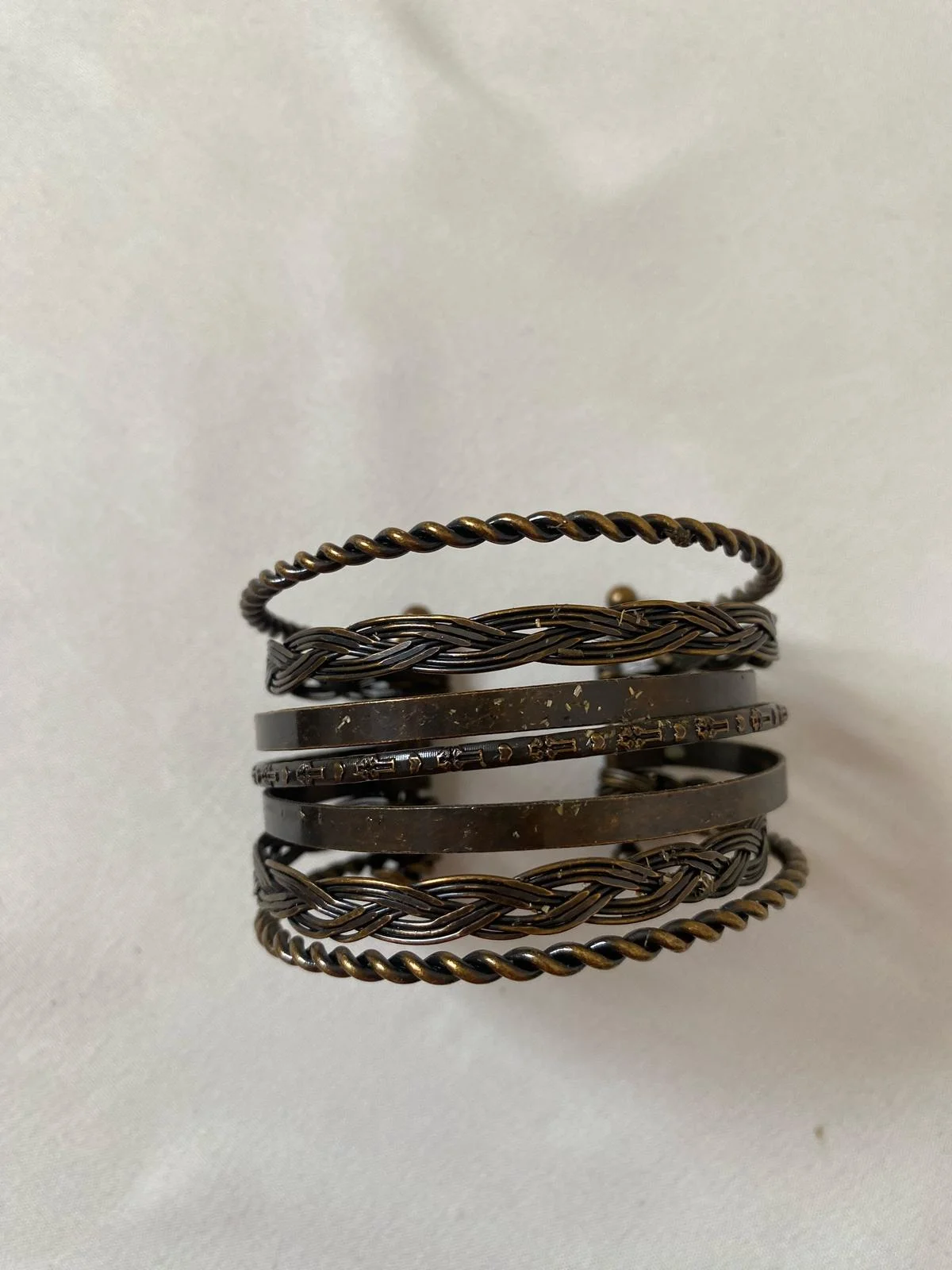 Bracelets, size Other, photo 1