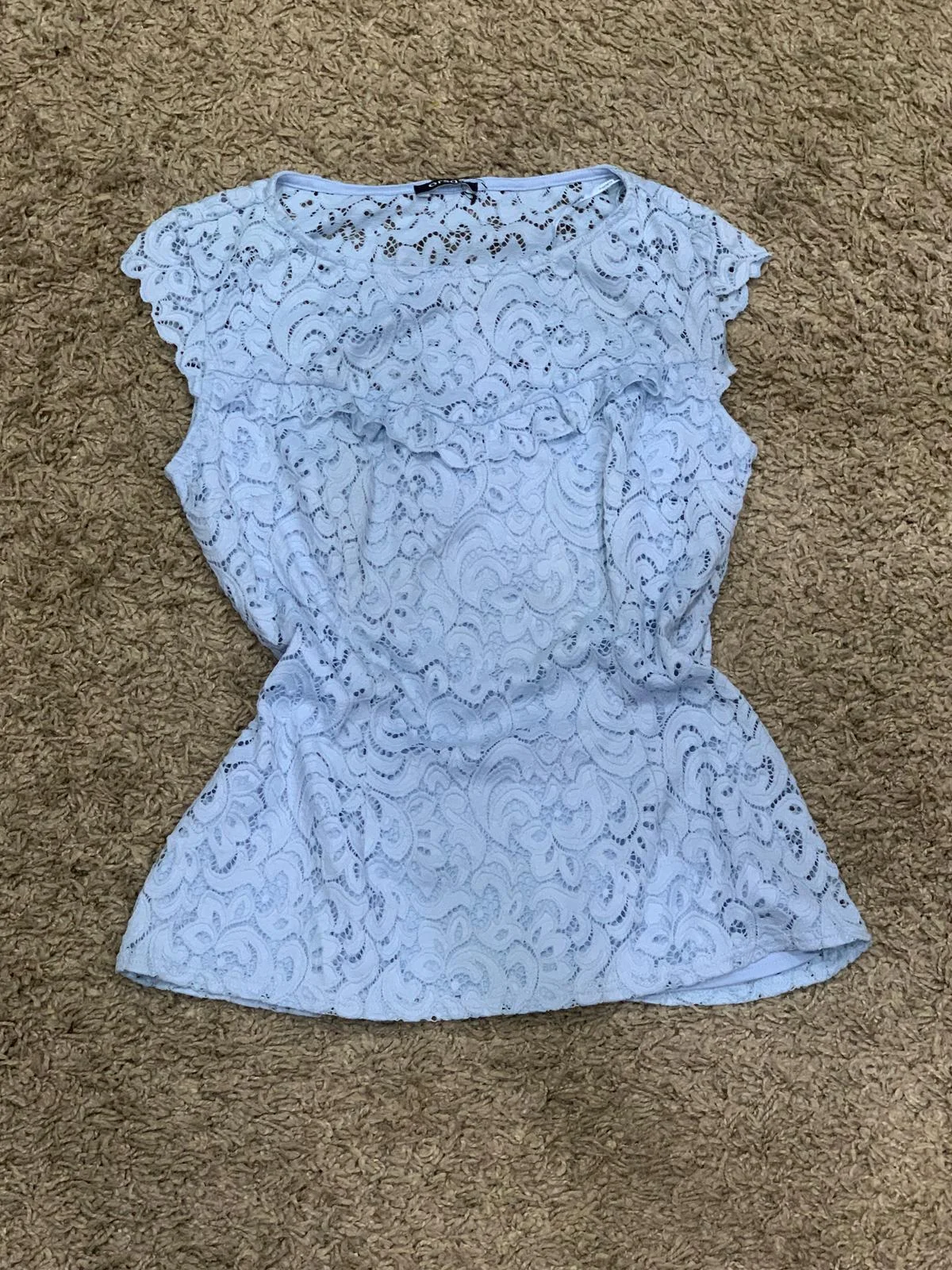 ORSAY Blouses, size XL / 42 / 14, photo 1