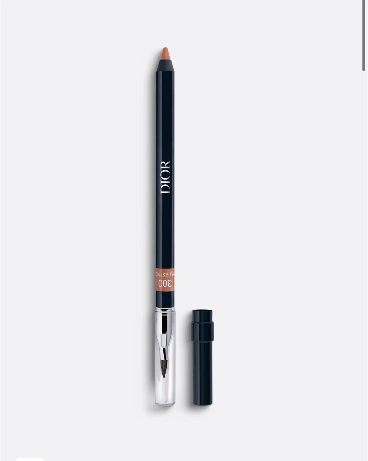 Dior Makeup, size No Size, photo 1