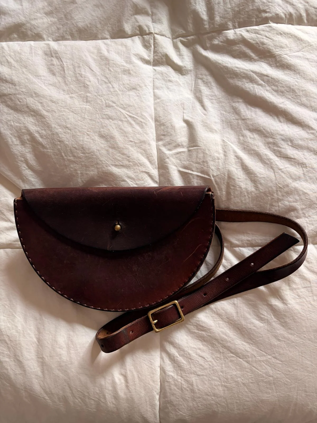Fanny packs, size One size, photo 1