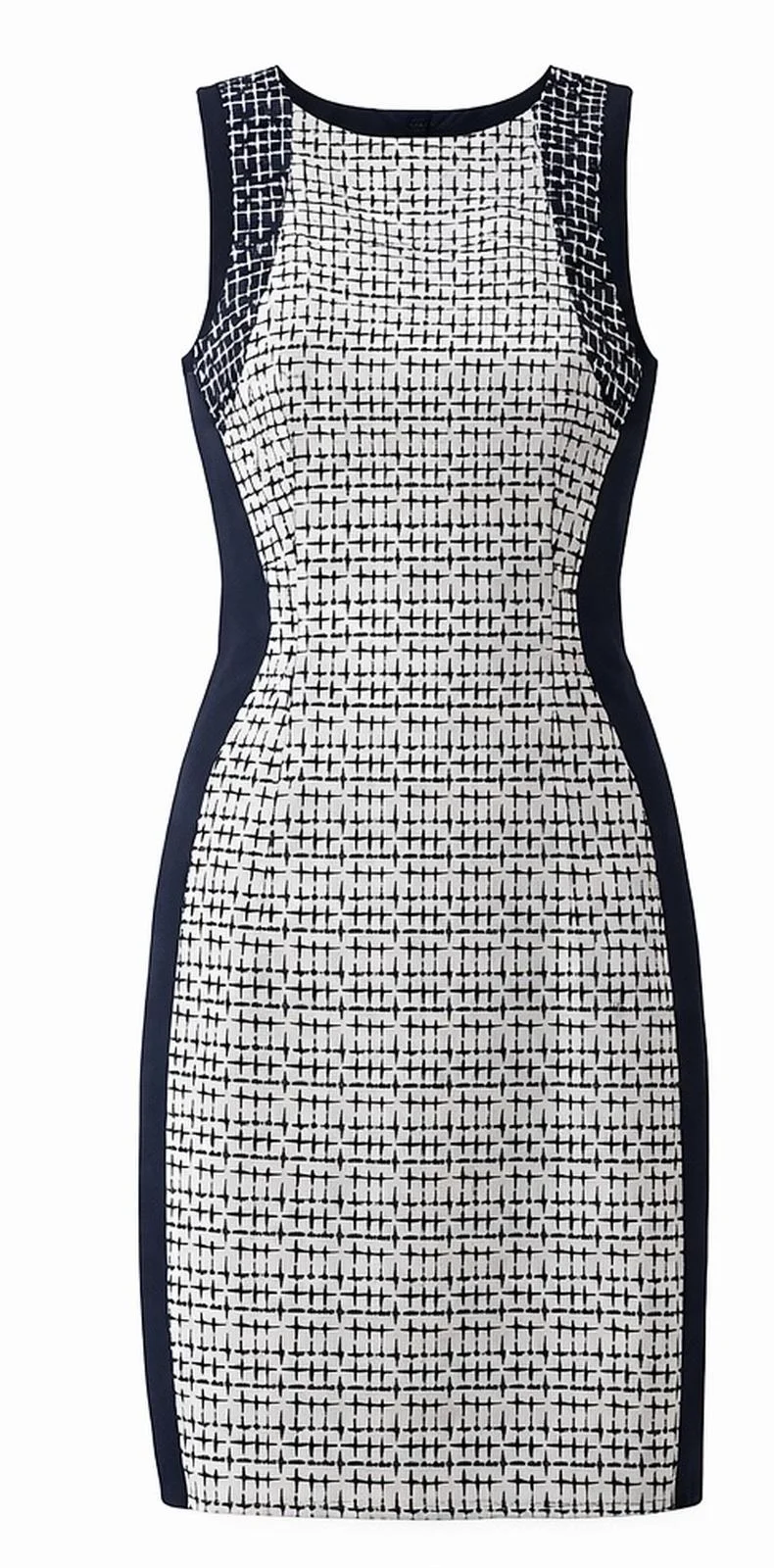 Zara Midi Dresses, size M / 38 / 10, photo 1