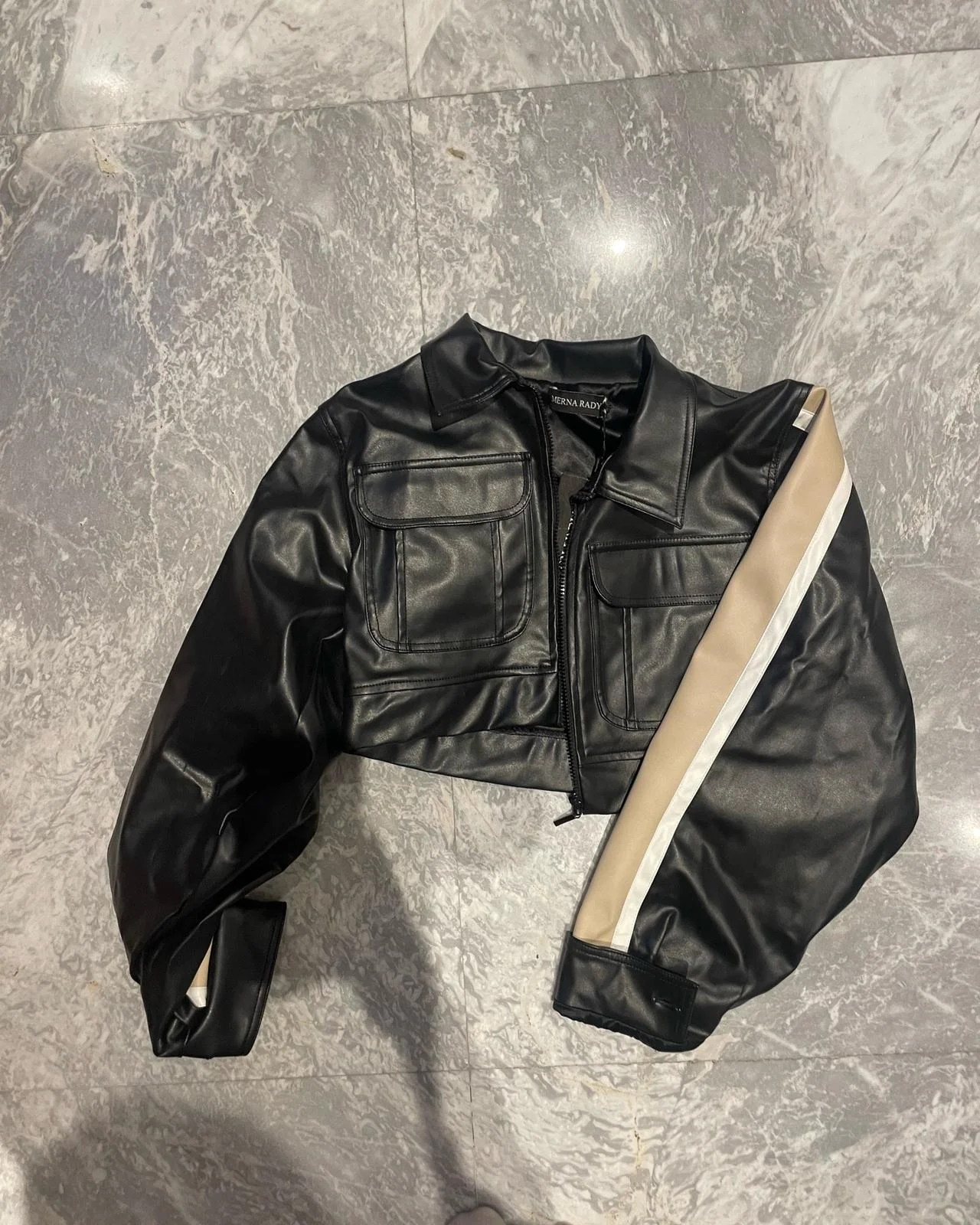 Jackets, size S / 36 / 8, photo 1