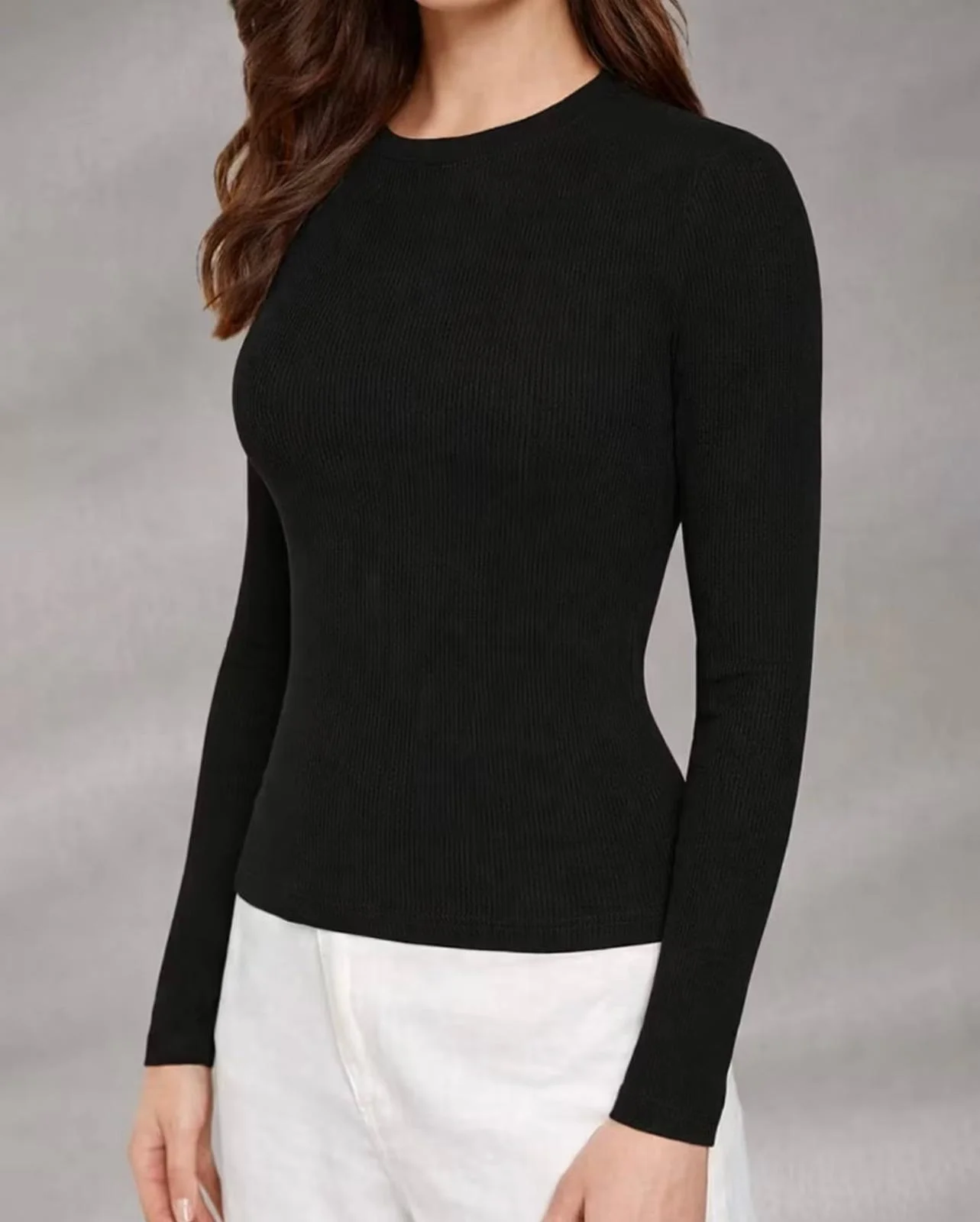 Local Long Sleeve, size XL / 42 / 14, photo 1