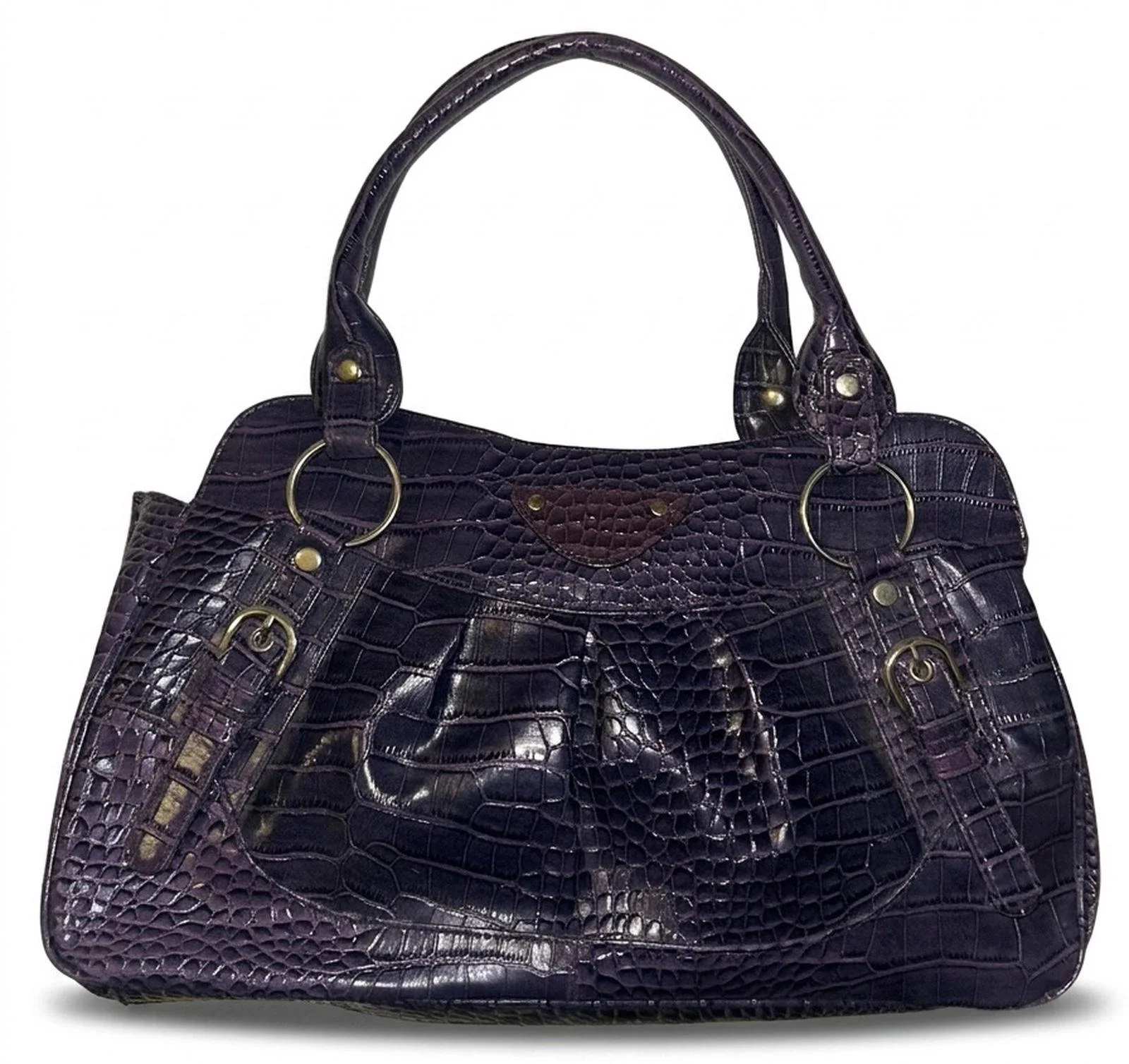 Shoulder Bag, size One size, photo 1