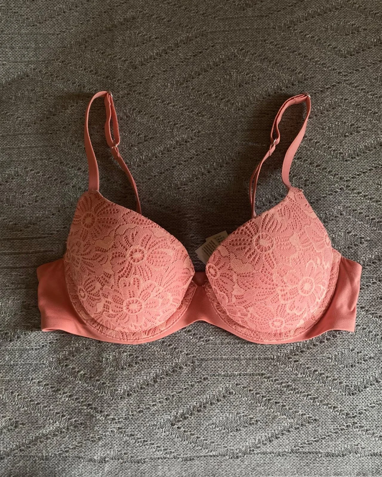 Aerie Bras, size Other, photo 1