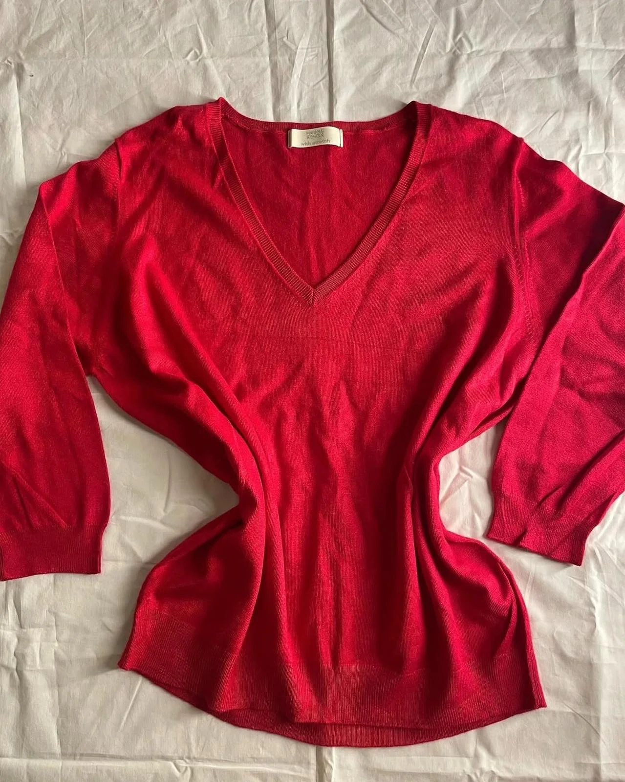 Marks & Spencer Blouses, size M / 38 / 10, photo 1