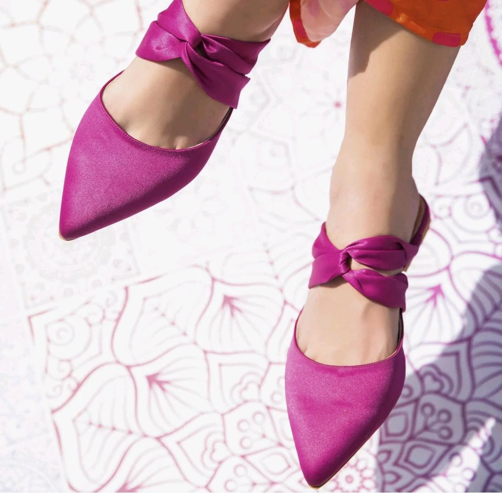 Local Flats, size 35, photo 1