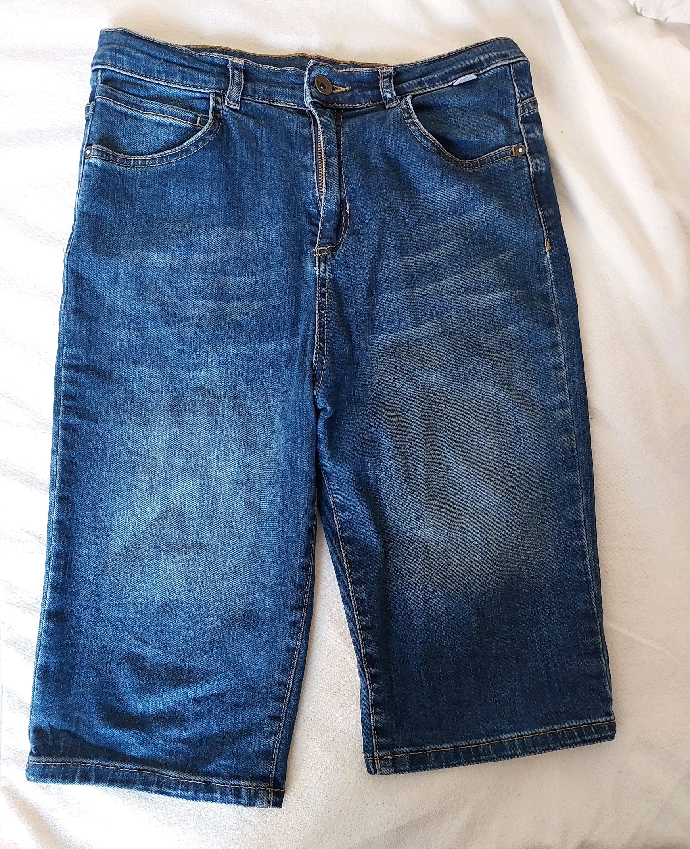 LC Waikiki Bottoms, size 13y, photo 1