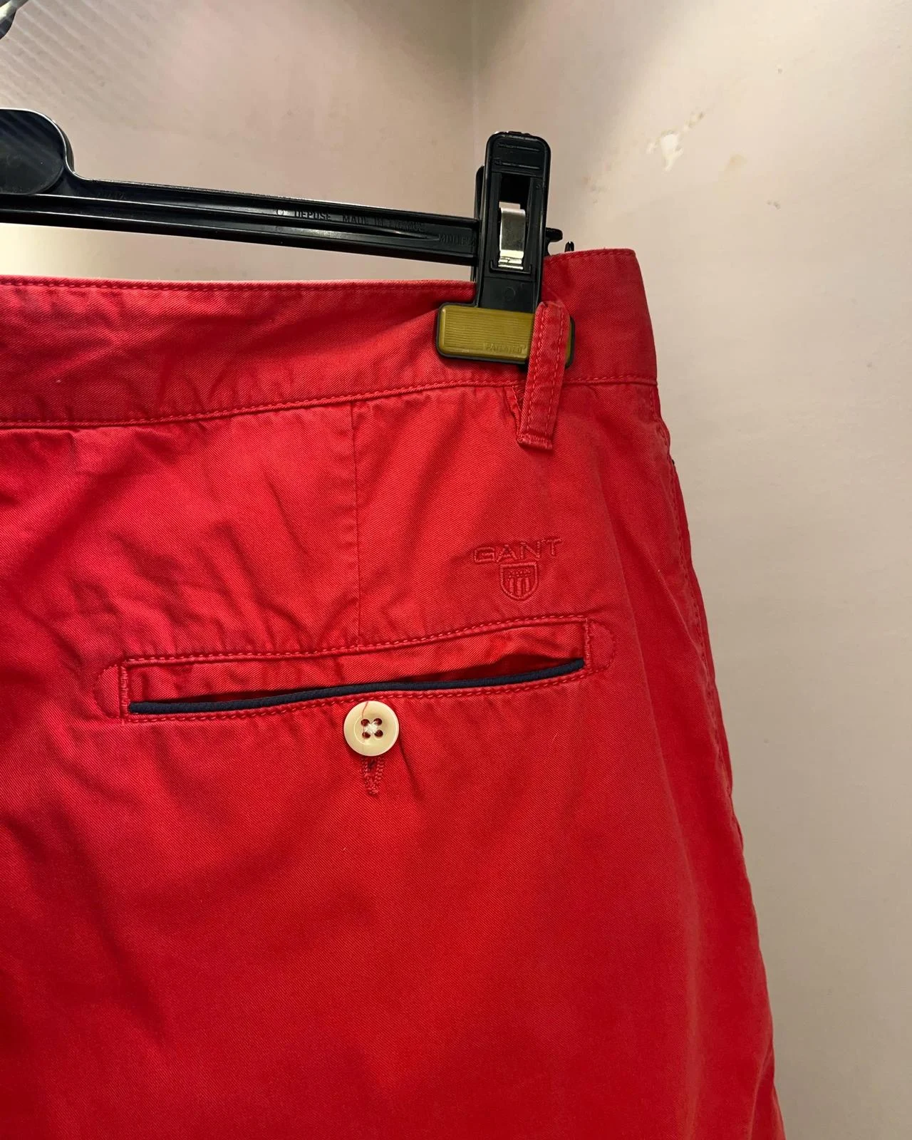 GANT Shorts, size W31, photo 1