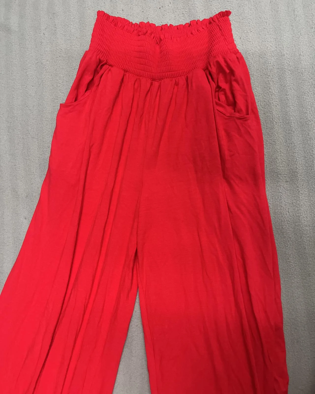 Pants, size One size, photo 1