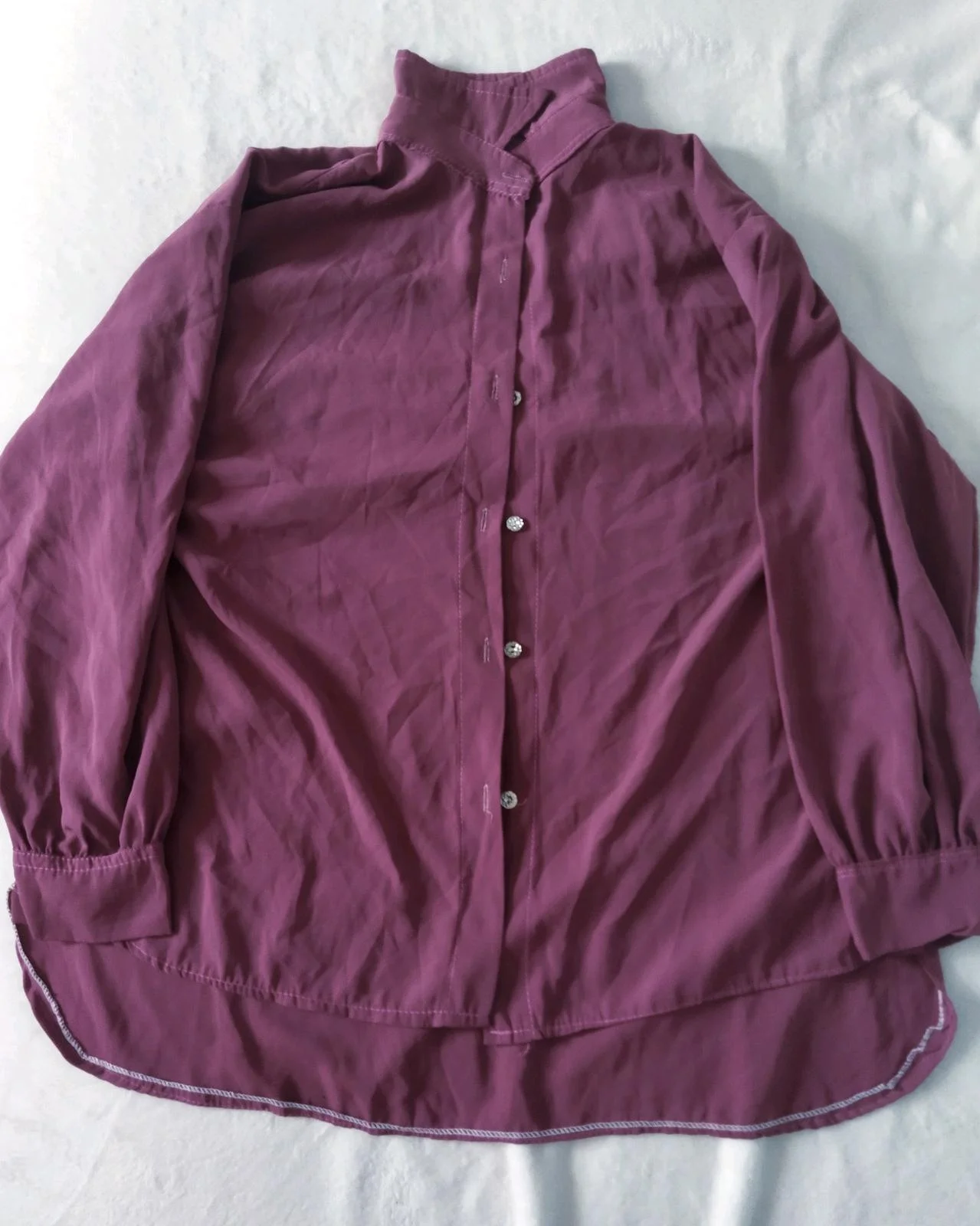 Blouses, size XL / 42 / 14, photo 1