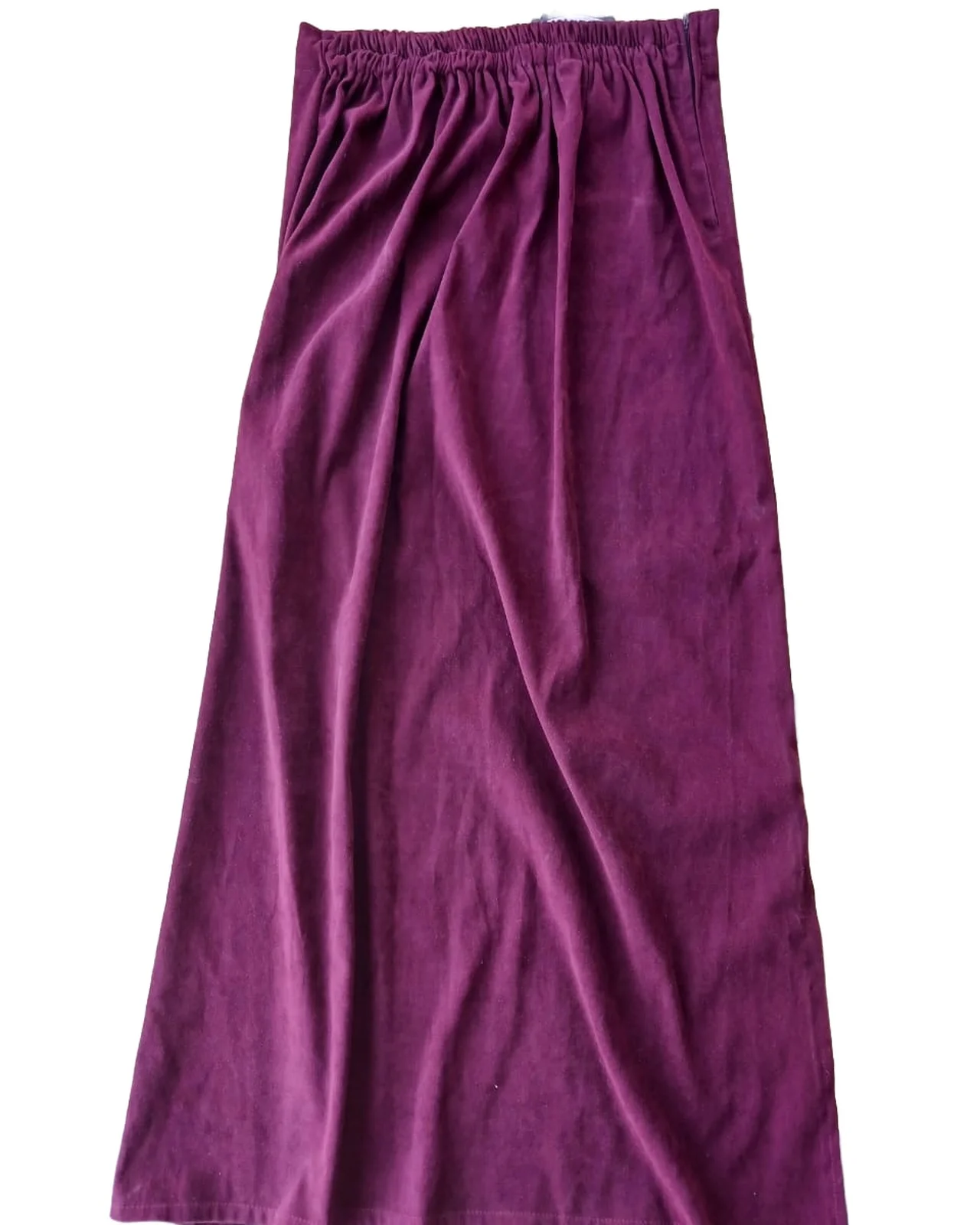 Skirts, size Other, photo 1
