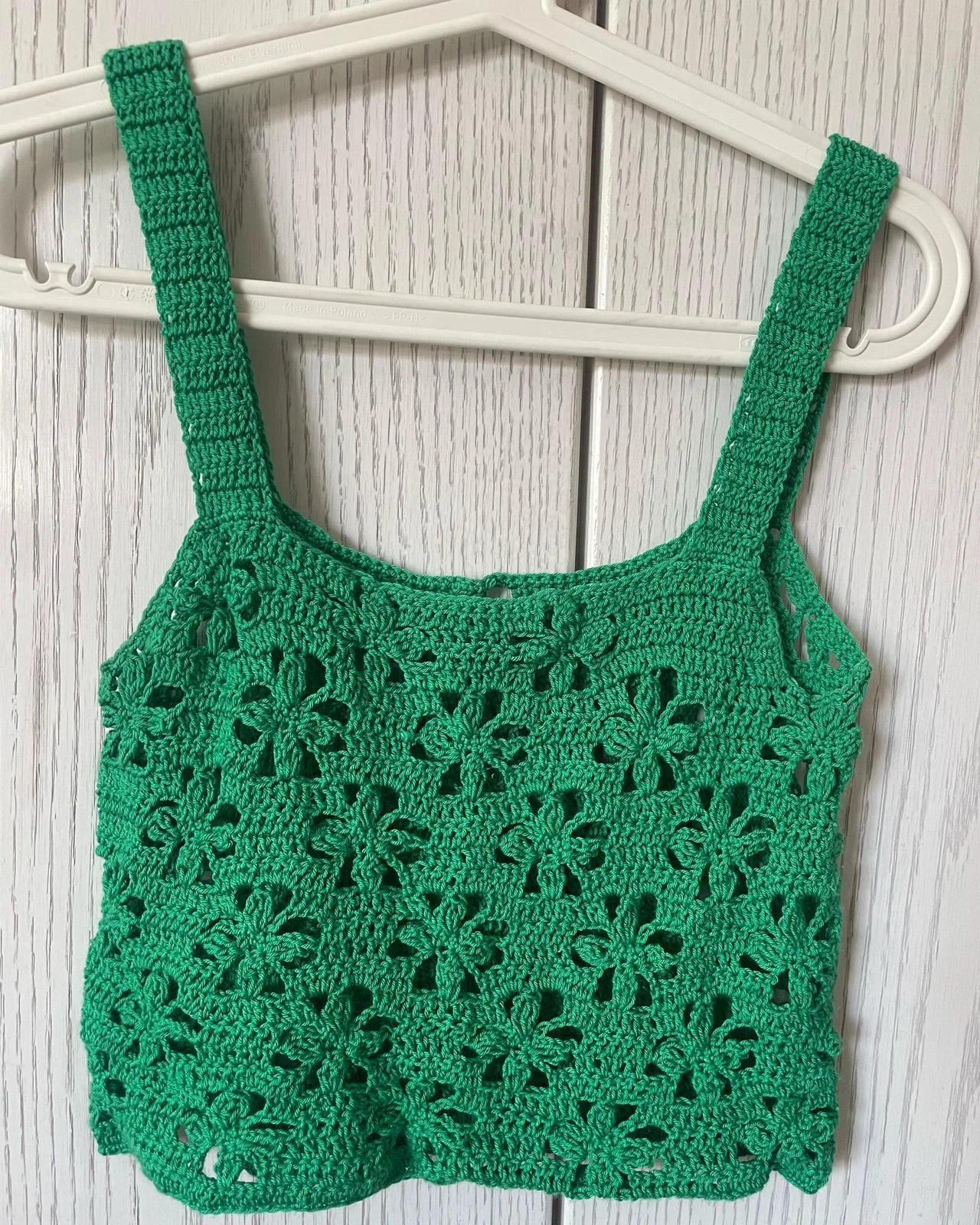 Crop Tops, size One size, photo 1