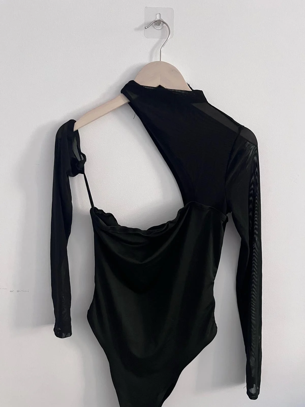 Shein Bodysuits, size XS / 34 / 6, photo 1