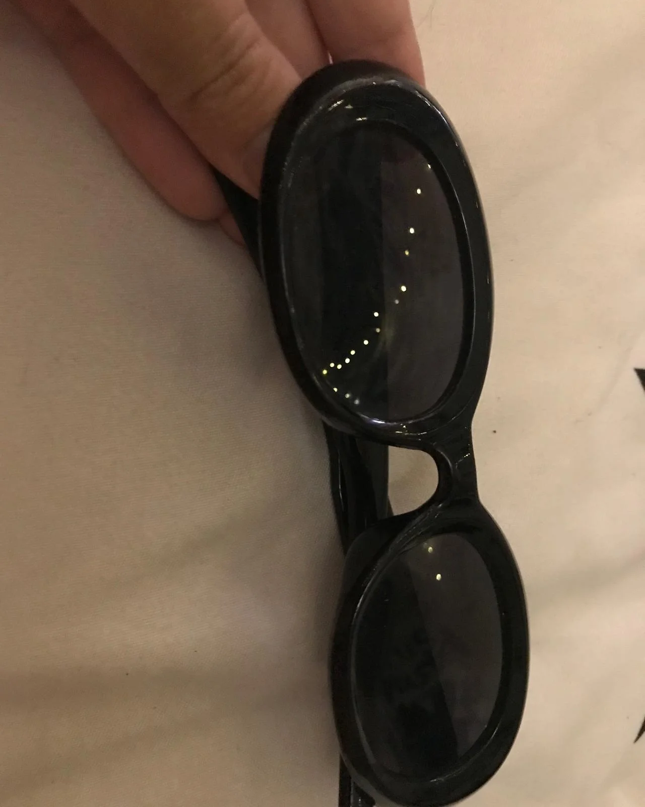 Sunglasses, size Other, photo 1