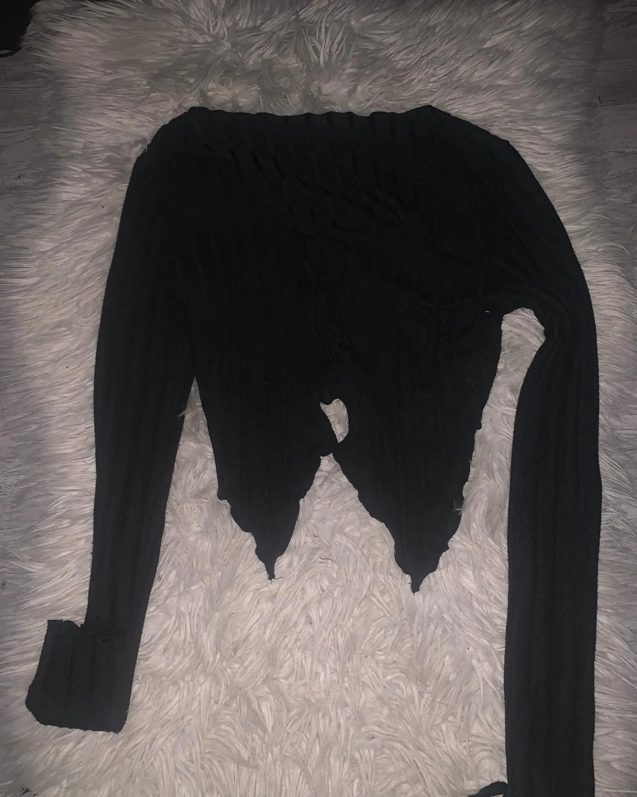 Shein Tank Tops, size M / 38 / 10, photo 1