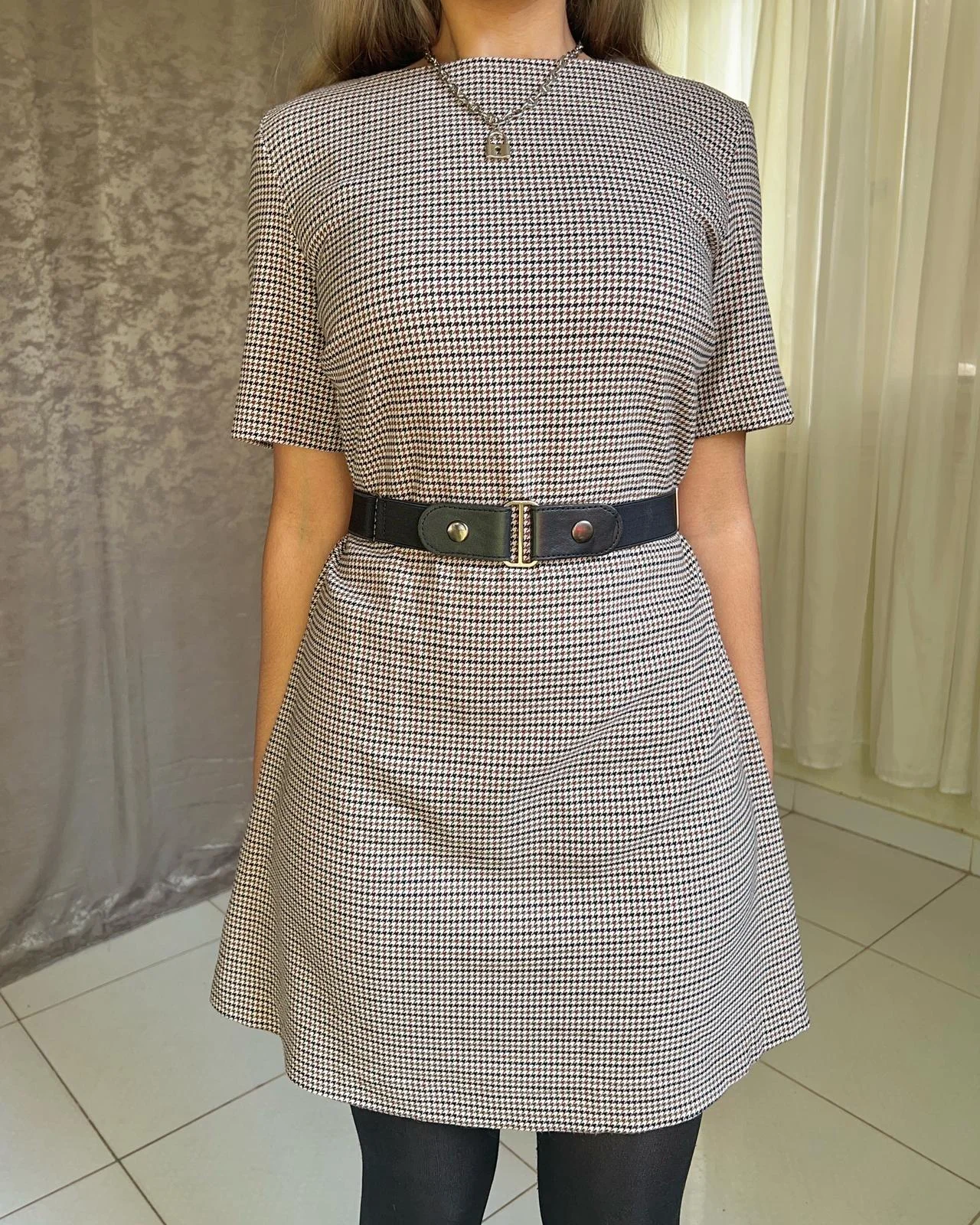 Avenue Midi Dresses, size M / 38 / 10, photo 1