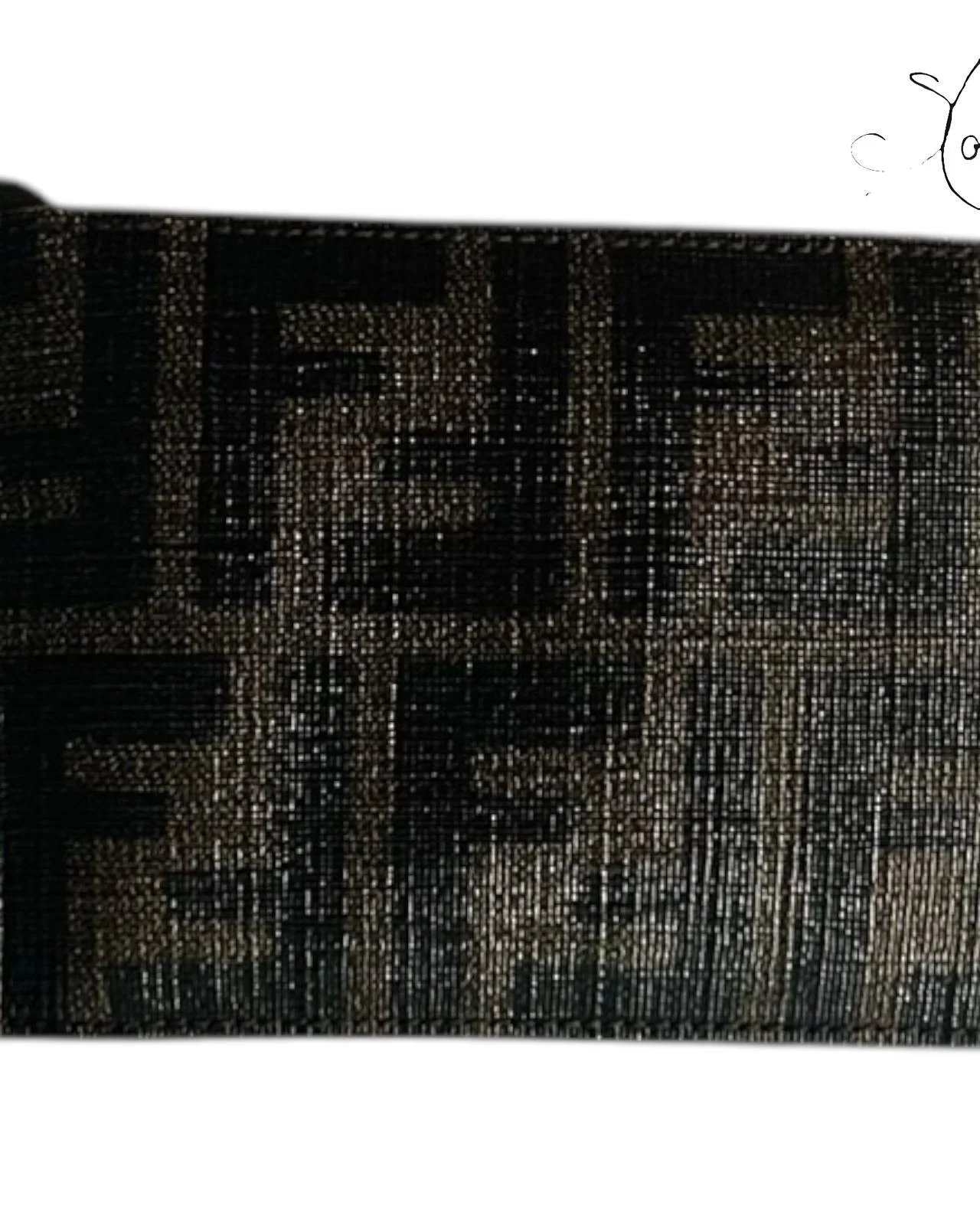 Fendi Wallets, size One size, photo 1
