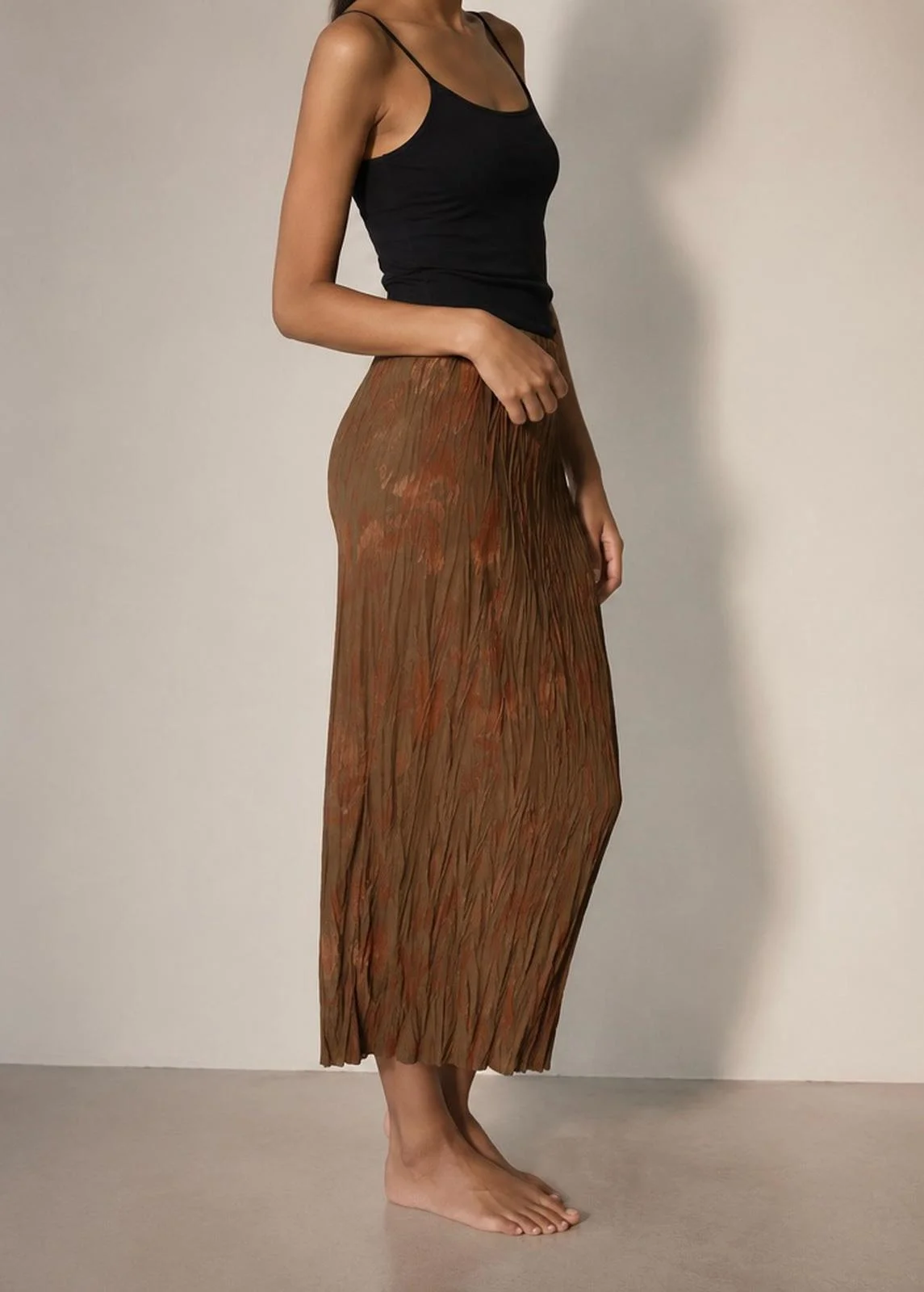 Zara Skirts, size S / 36 / 8, photo 1