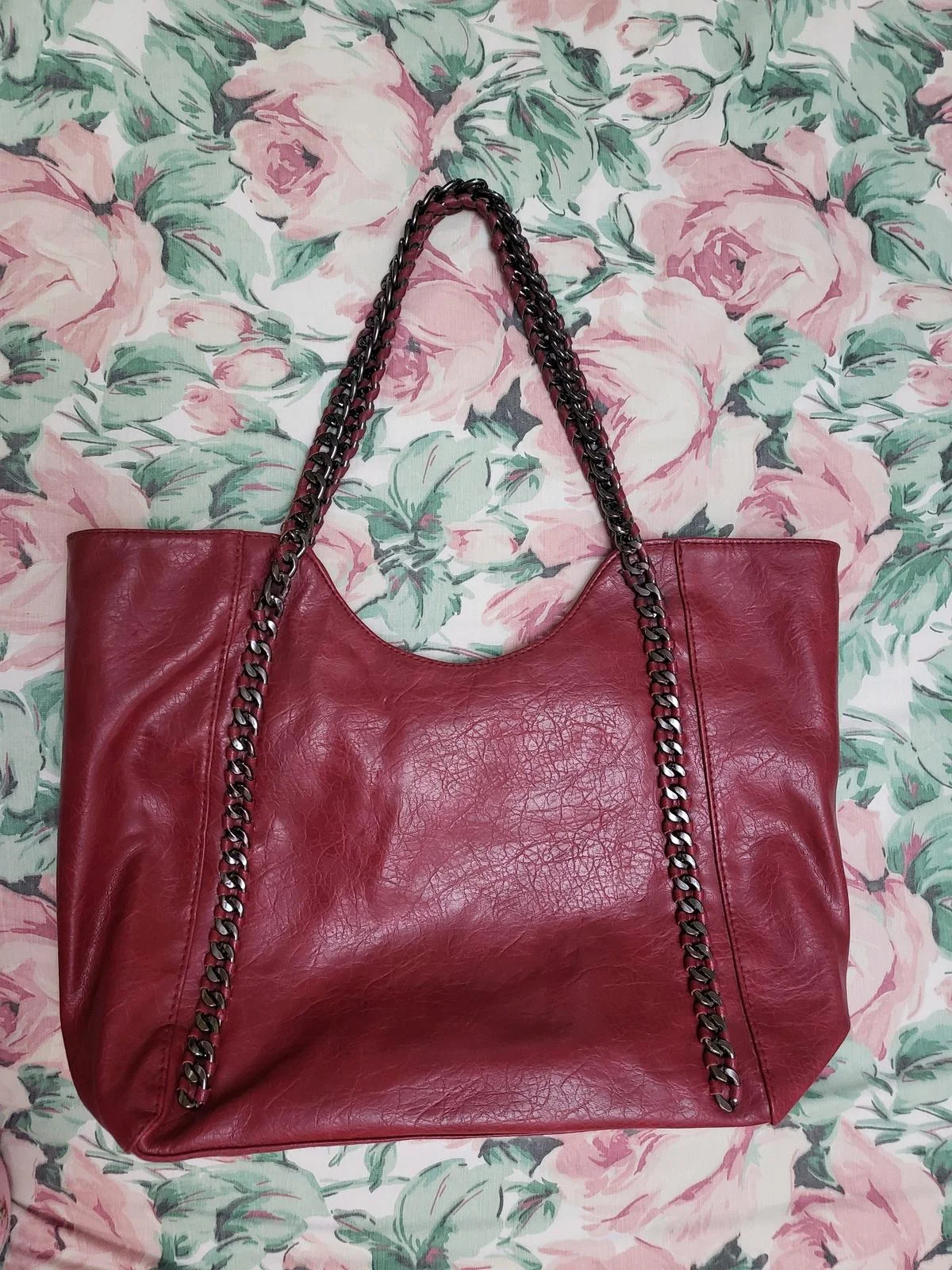 Shoulder Bag, size Other, photo 1