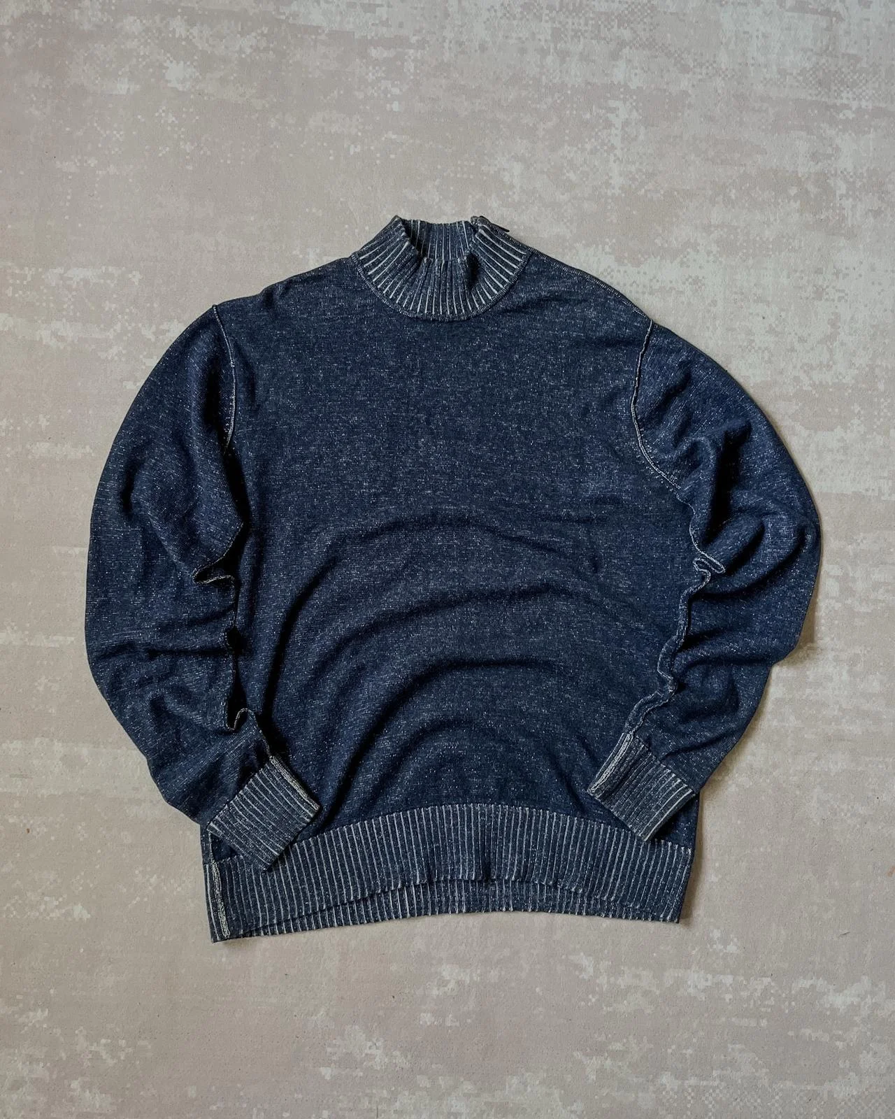 Sweaters, size L, photo 1