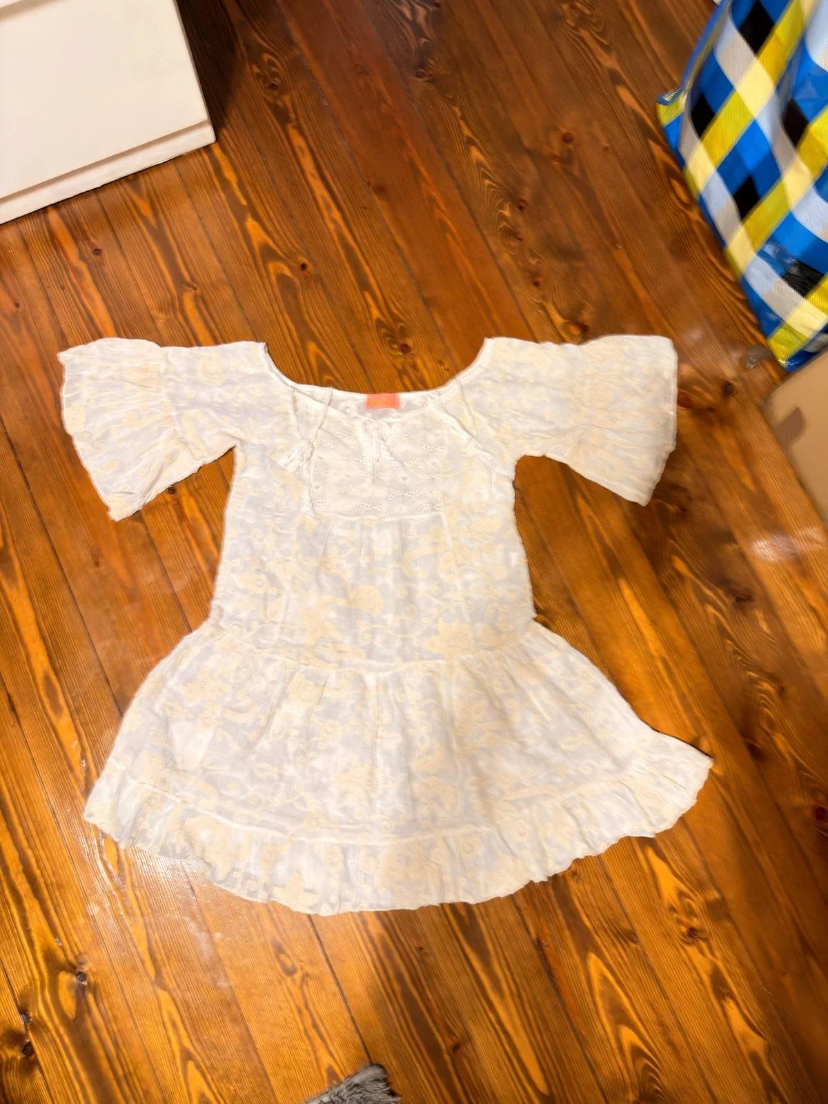 Cover-Ups, size One size, photo 1