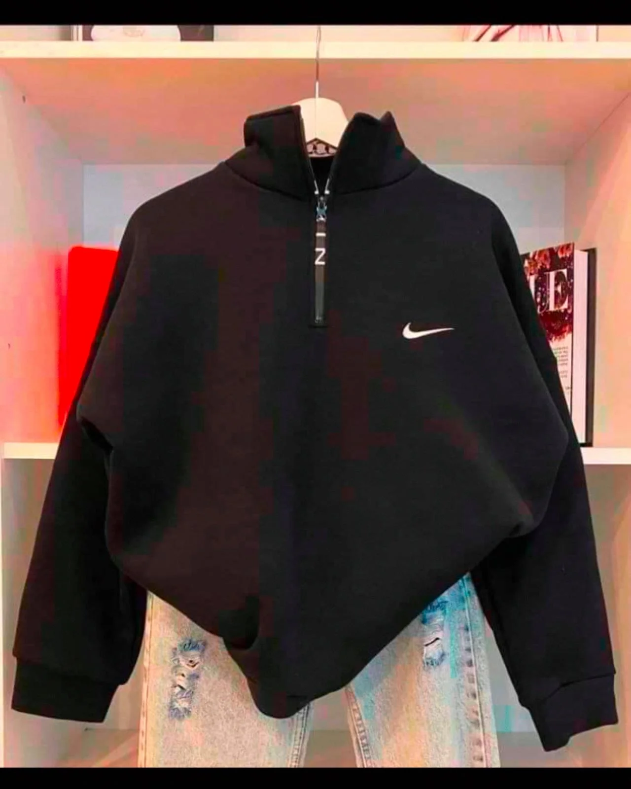 Hoodies, size L / 40 / 12, photo 1