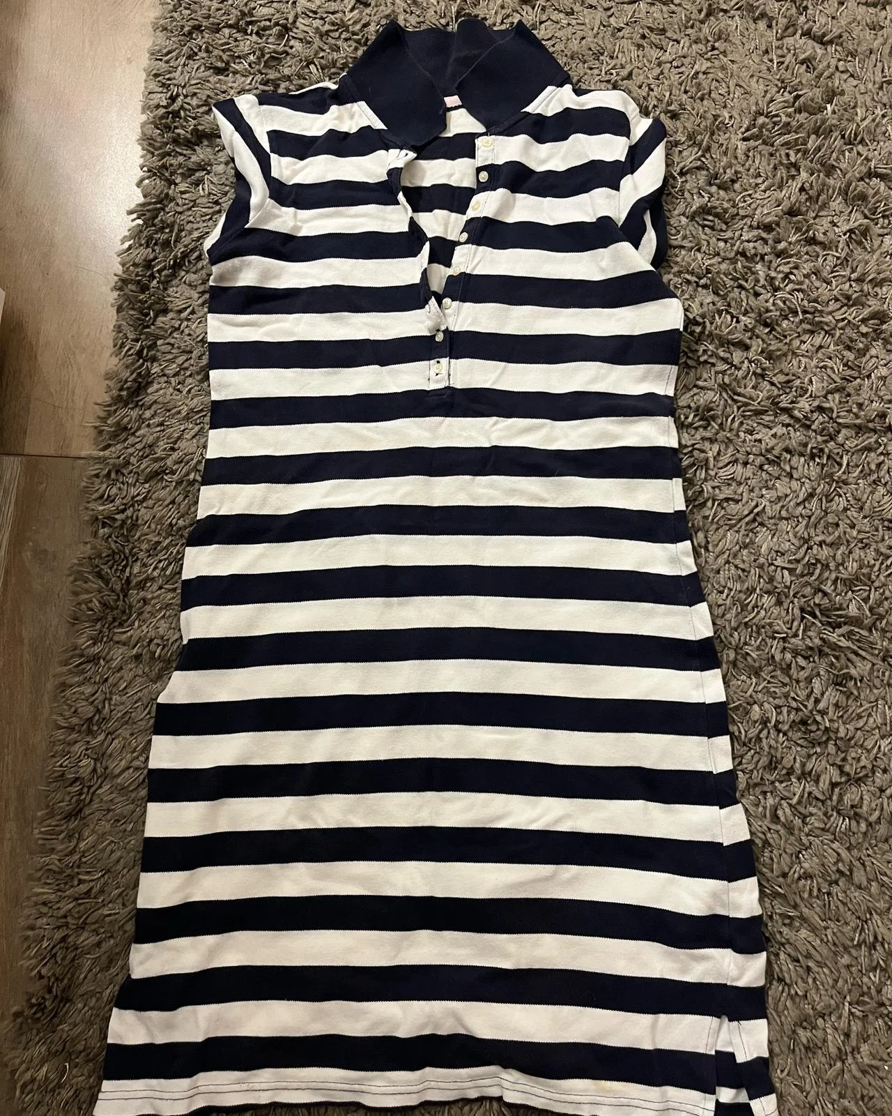 GAP Mini Dresses, size M / 38 / 10, photo 1