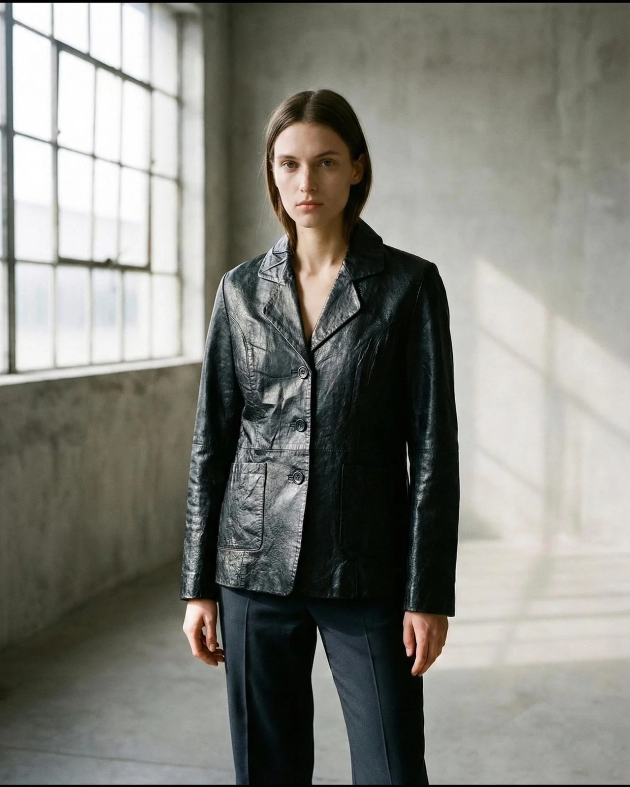 Vero Moda Blazers, size XL / 42 / 14, photo 1