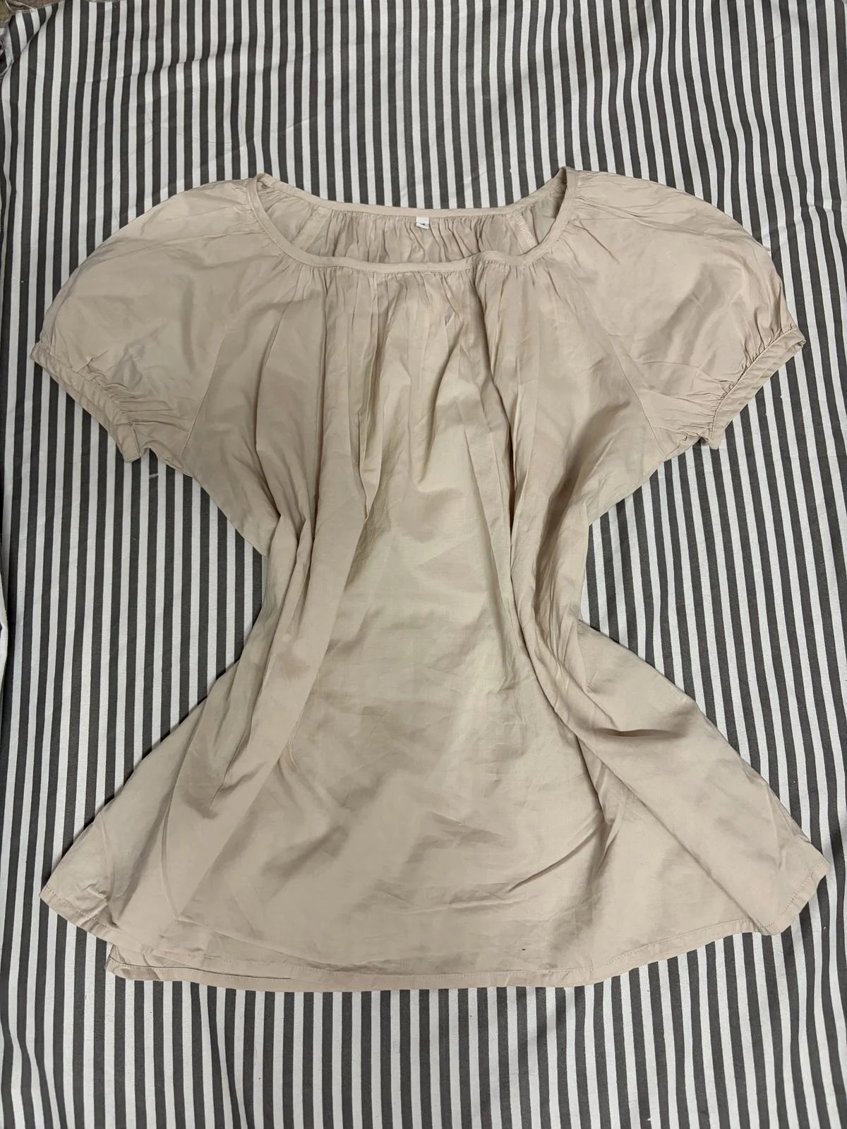 Shirts, size M / 38 / 10, photo 1