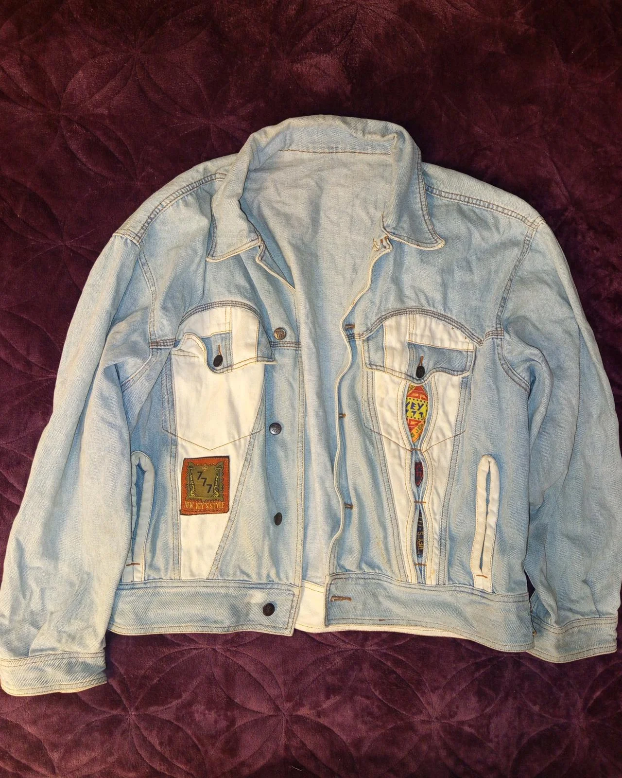Shirts, size L / 40 / 12, photo 1