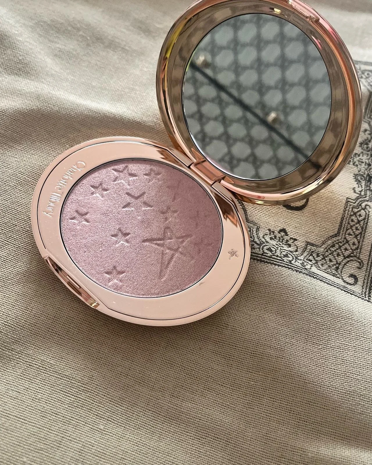 Makeup, size No Size, photo 1