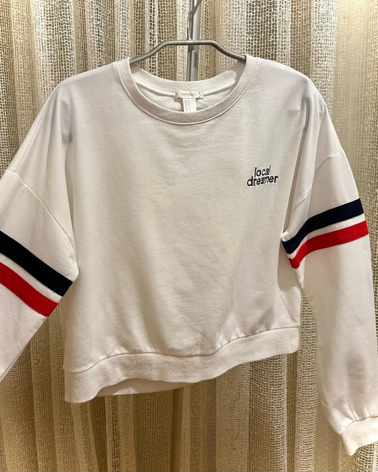 Forever 21 Sweatshirts, size S / 36 / 8, photo 1