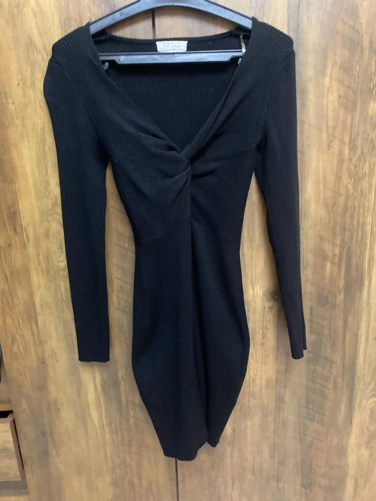 Midi Dresses, size M / 38 / 10, photo 1