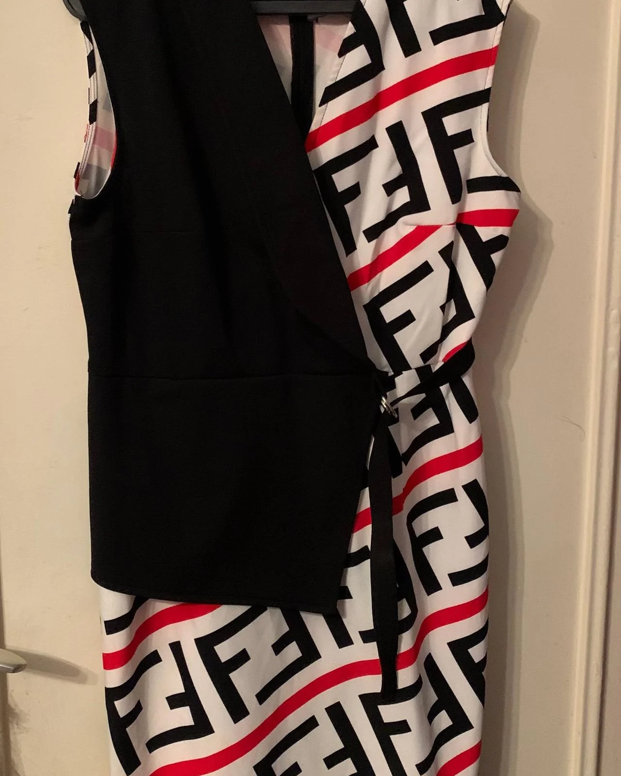 Maxi Dresses, size XXL / 44 / 16, photo 1