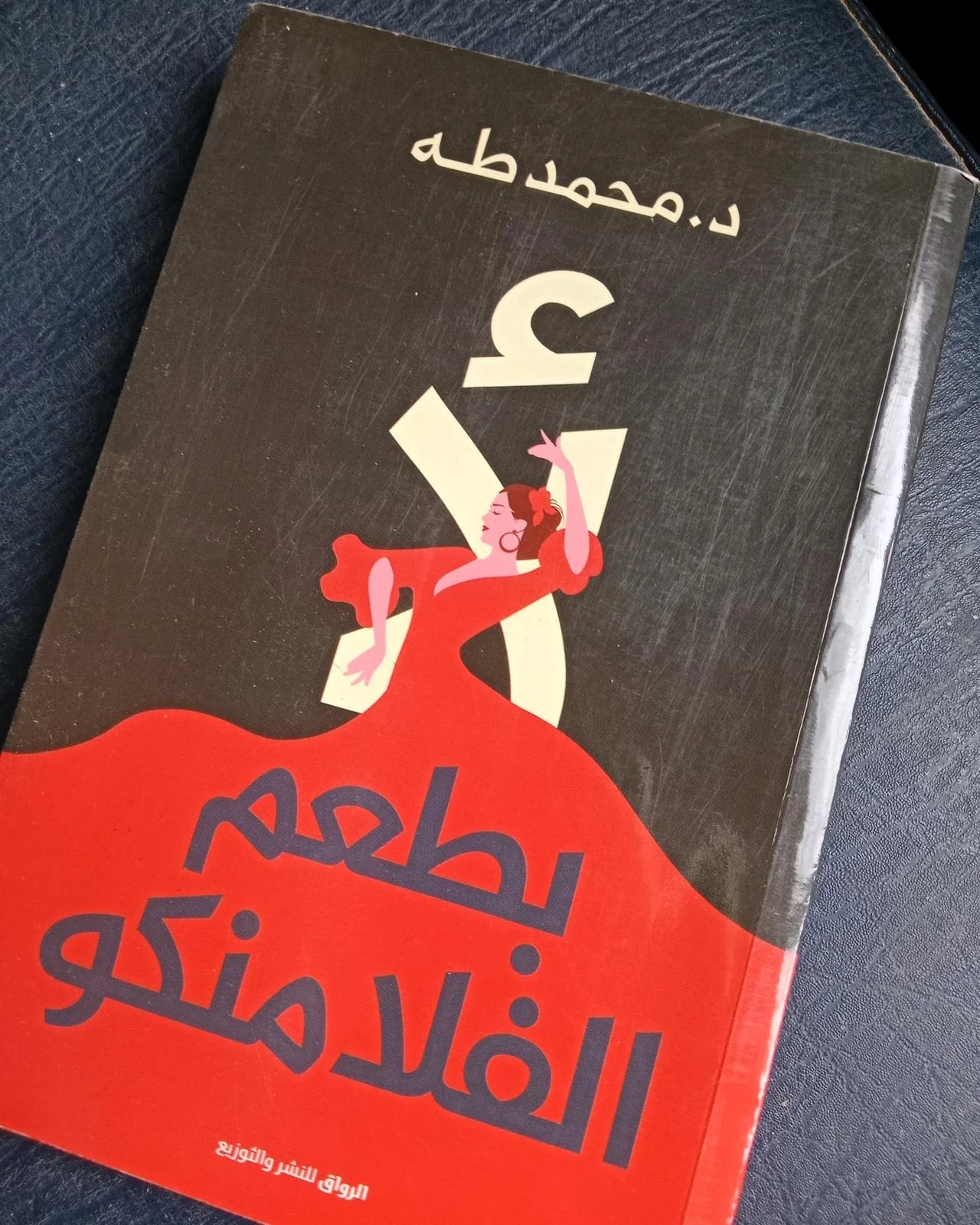 Books, size No size, photo 1