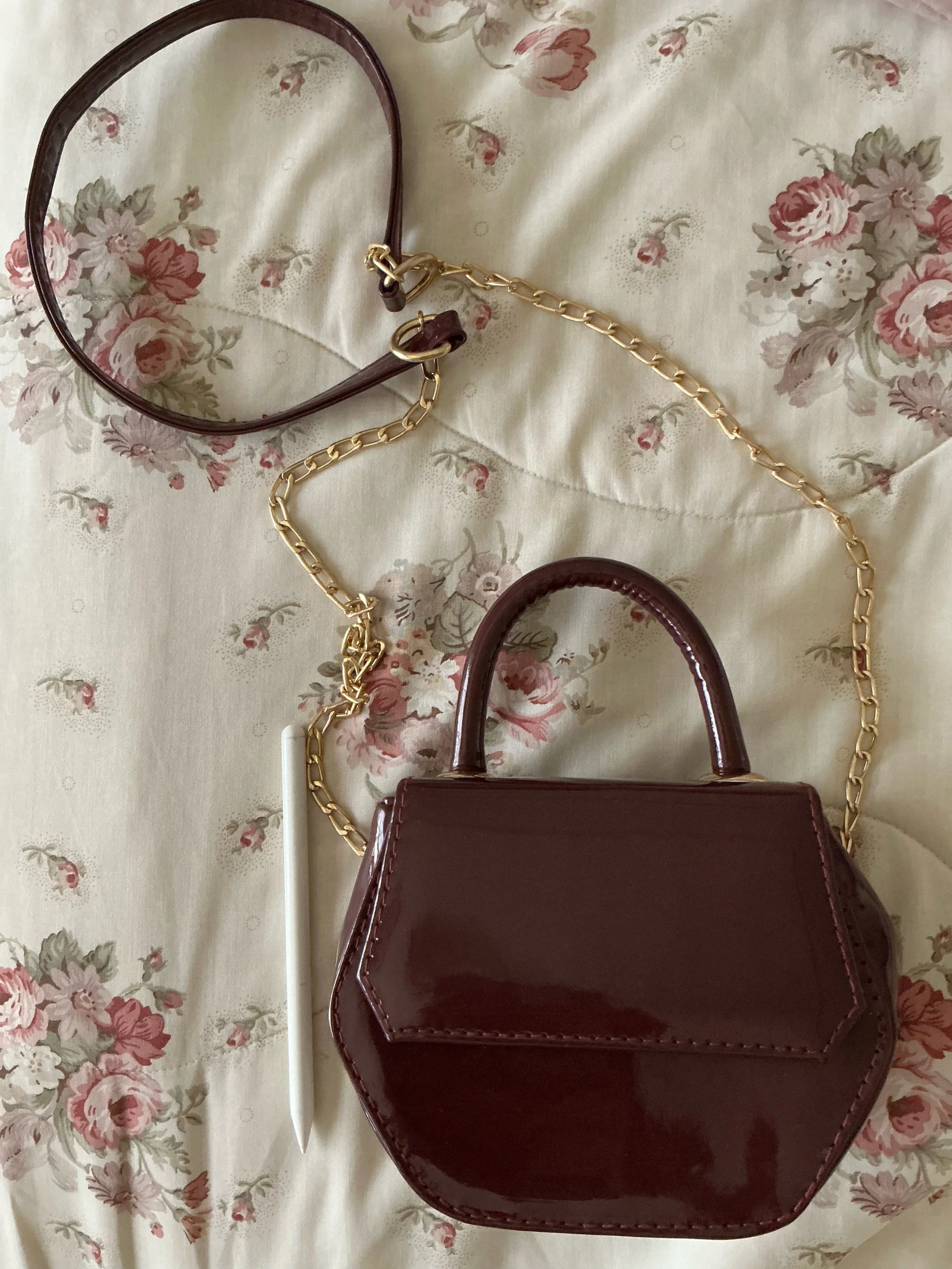 Mini Bag, size Other, photo 1
