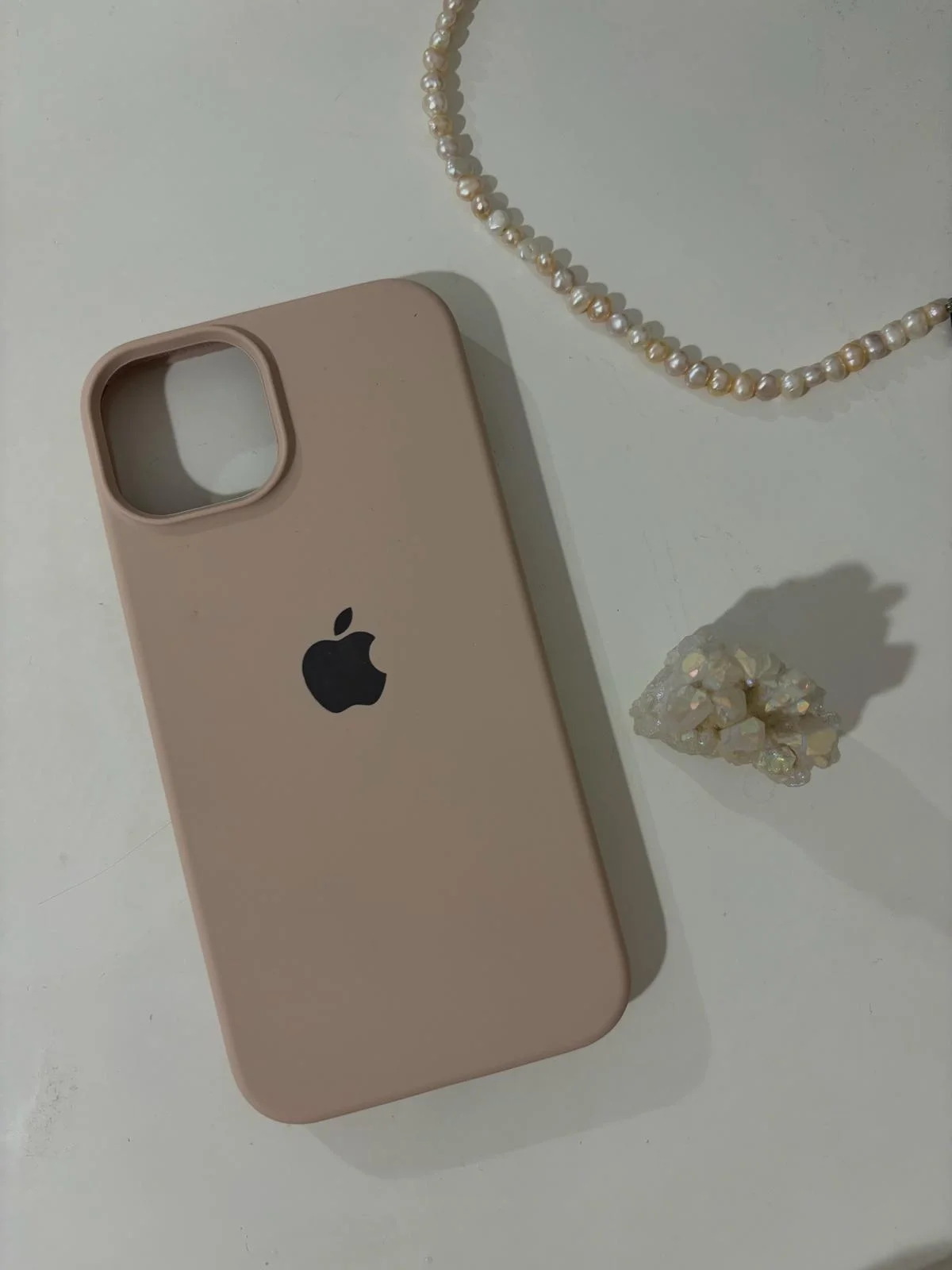 Mini Bag, size Other, photo 1